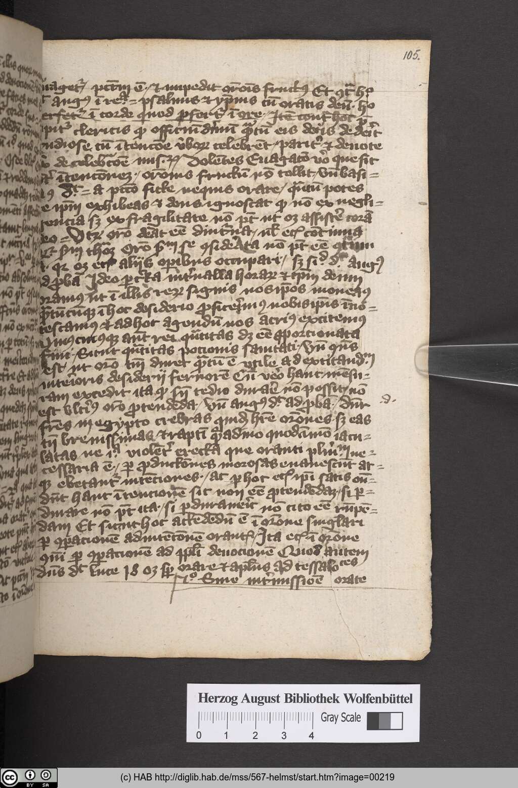 http://diglib.hab.de/mss/567-helmst/00219.jpg