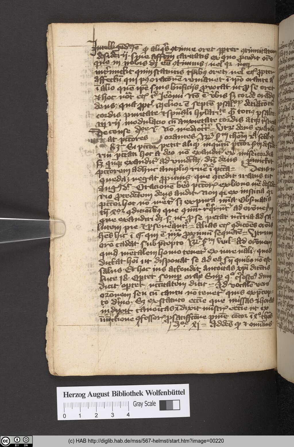 http://diglib.hab.de/mss/567-helmst/00220.jpg