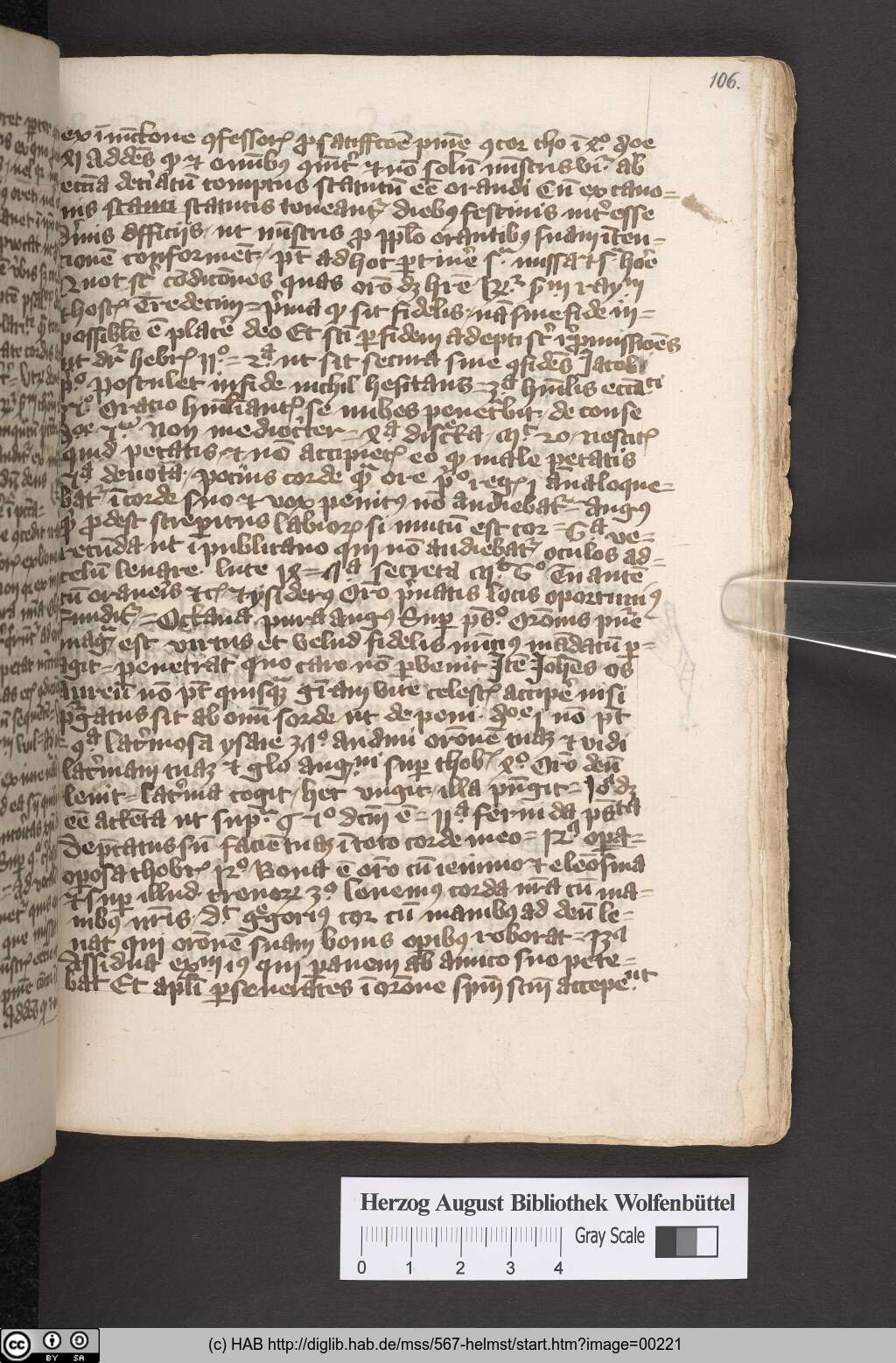 http://diglib.hab.de/mss/567-helmst/00221.jpg