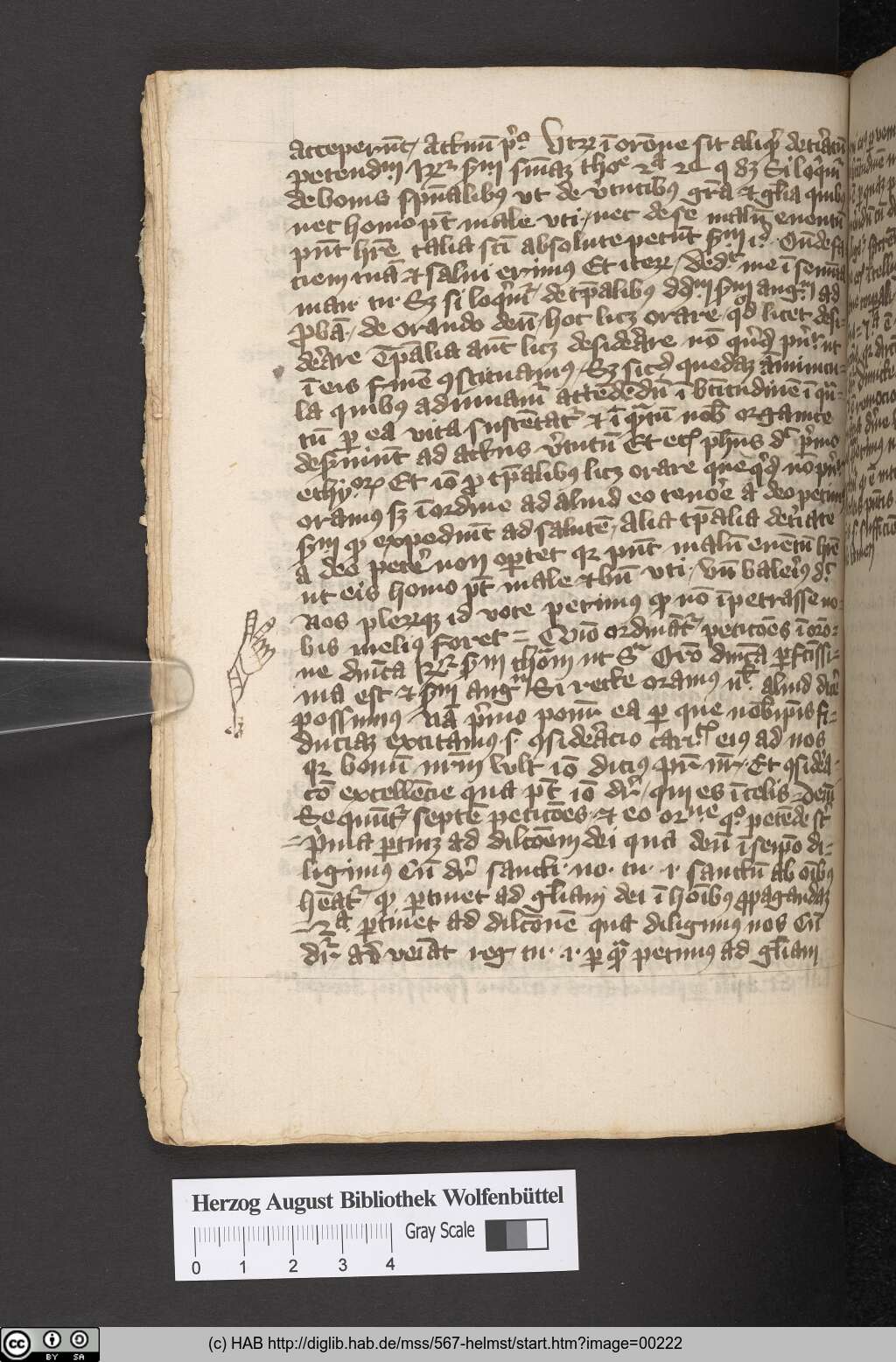 http://diglib.hab.de/mss/567-helmst/00222.jpg