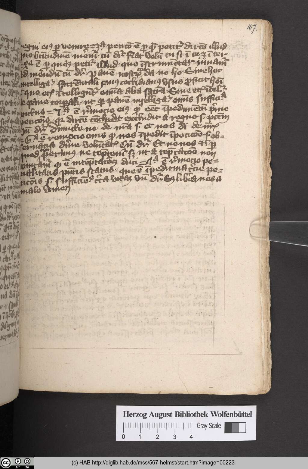 http://diglib.hab.de/mss/567-helmst/00223.jpg