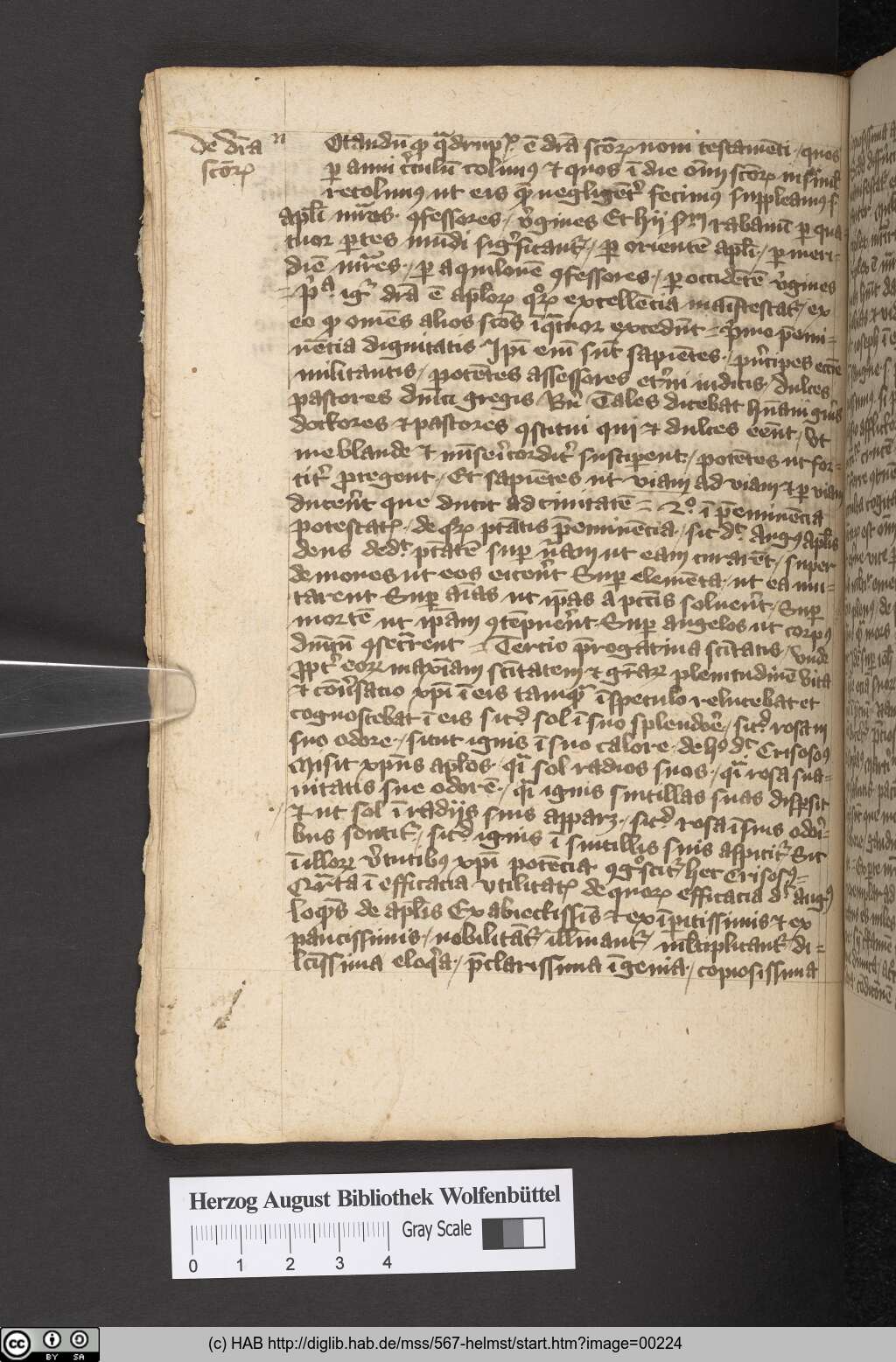 http://diglib.hab.de/mss/567-helmst/00224.jpg