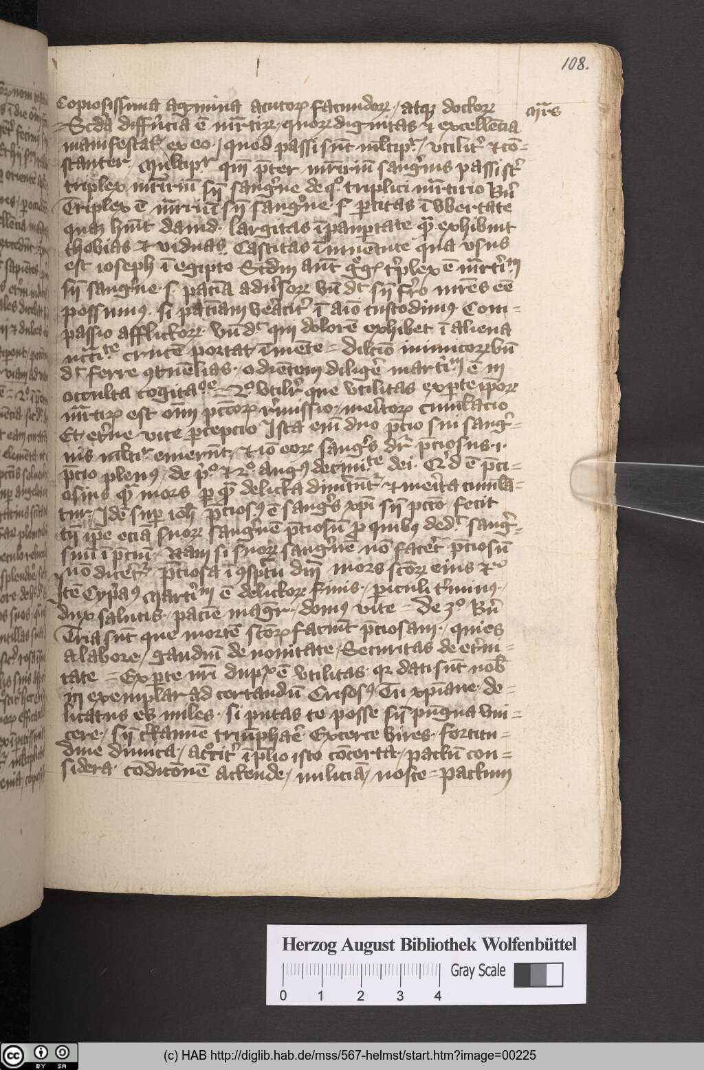 http://diglib.hab.de/mss/567-helmst/00225.jpg