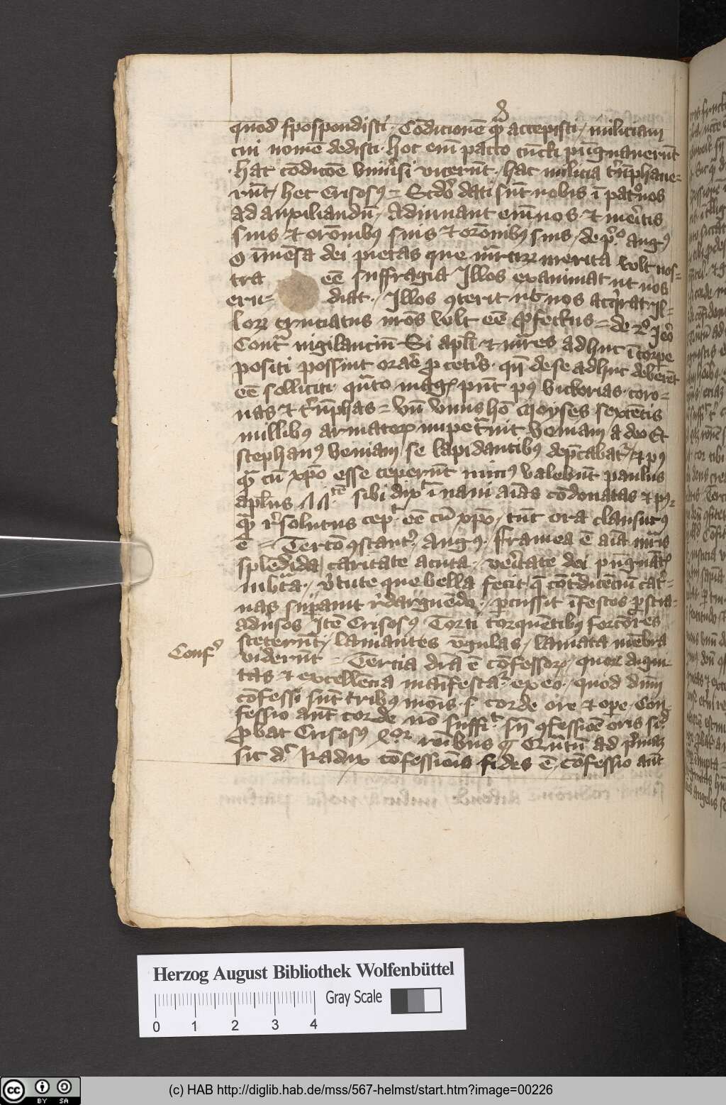 http://diglib.hab.de/mss/567-helmst/00226.jpg