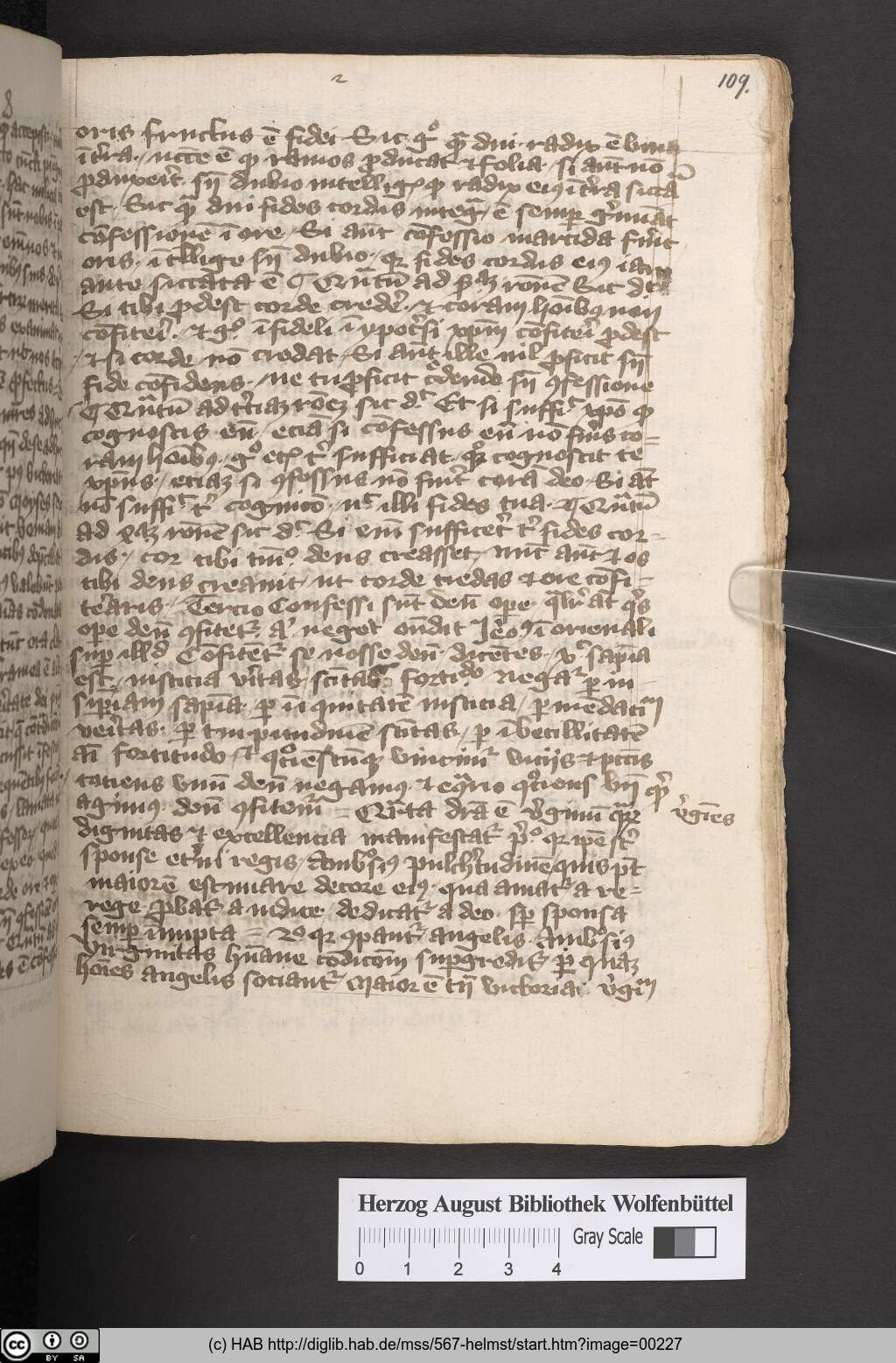 http://diglib.hab.de/mss/567-helmst/00227.jpg