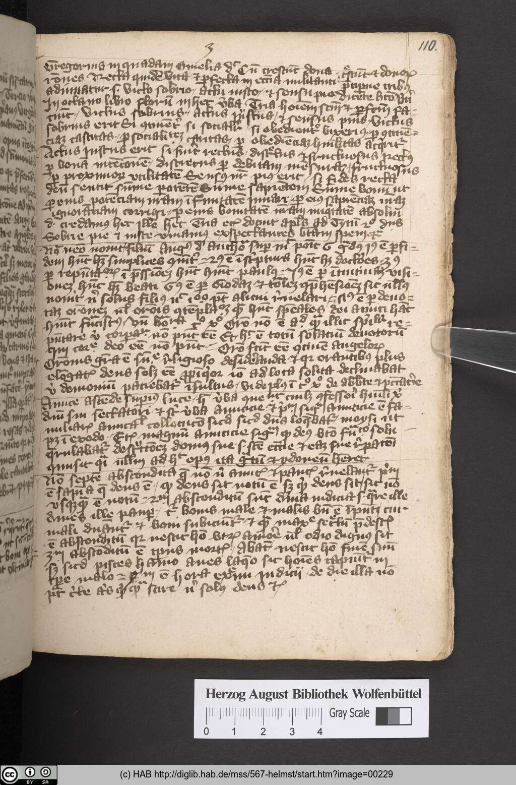 http://diglib.hab.de/mss/567-helmst/00229.jpg