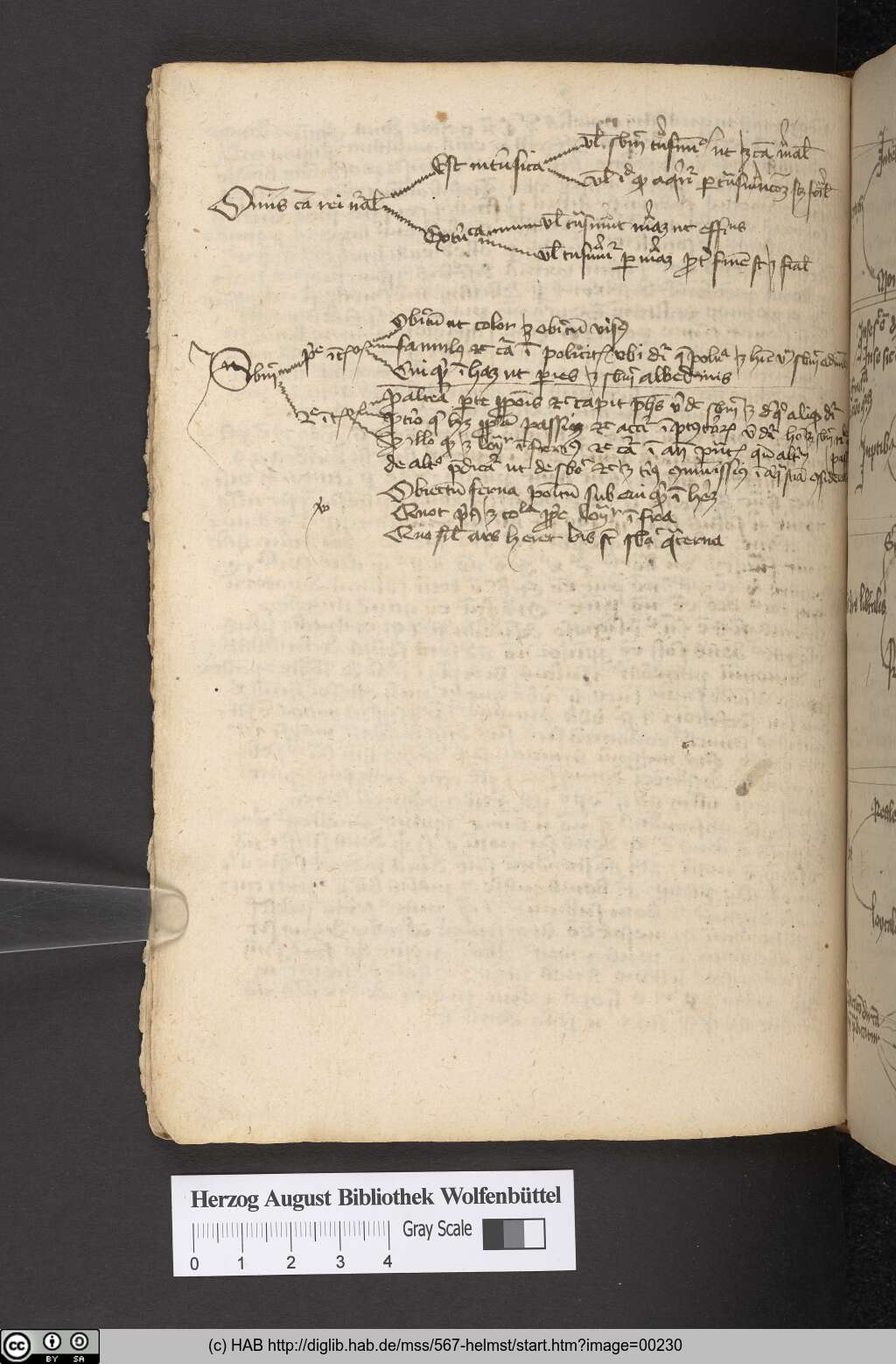 http://diglib.hab.de/mss/567-helmst/00230.jpg