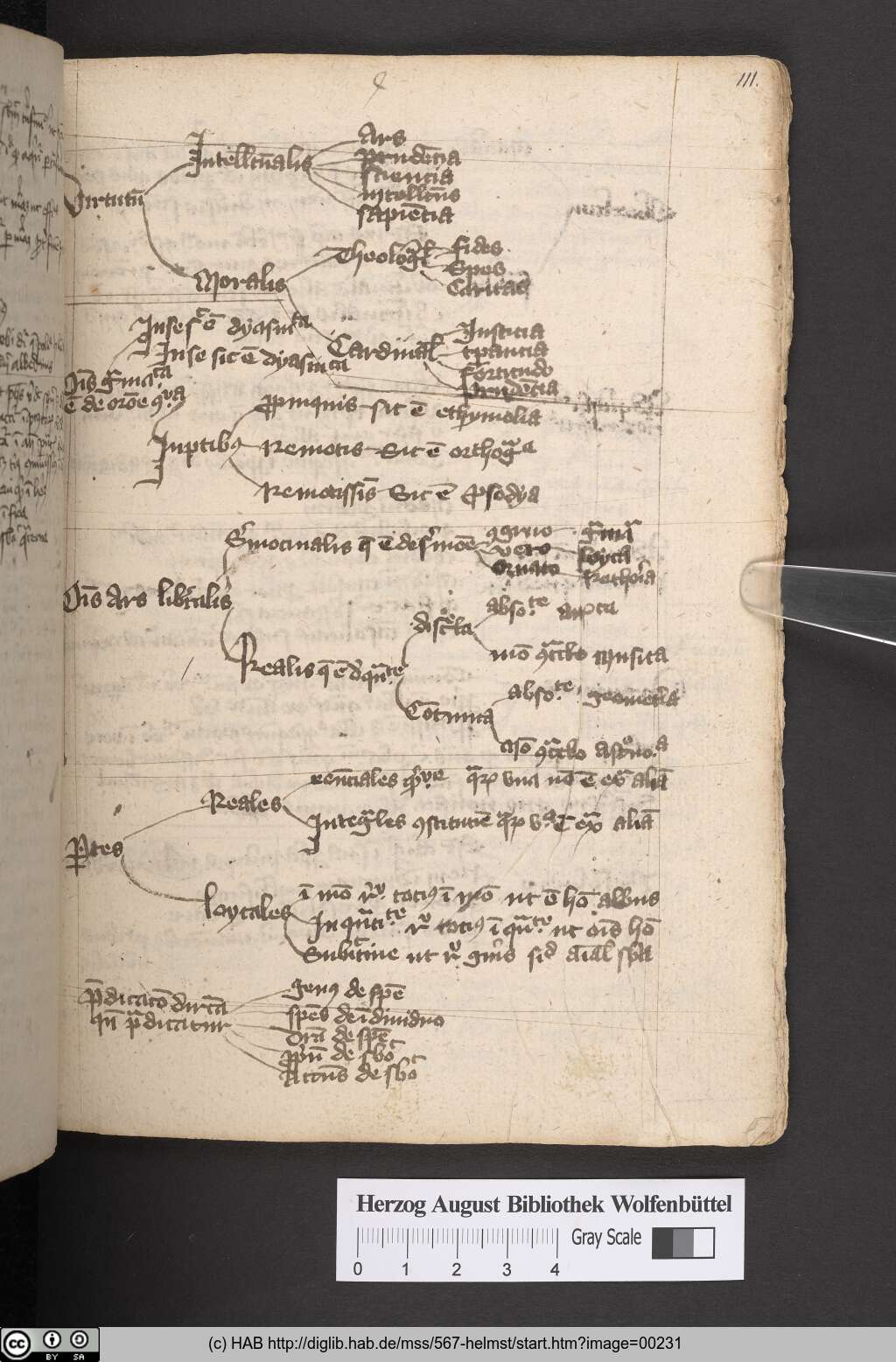 http://diglib.hab.de/mss/567-helmst/00231.jpg