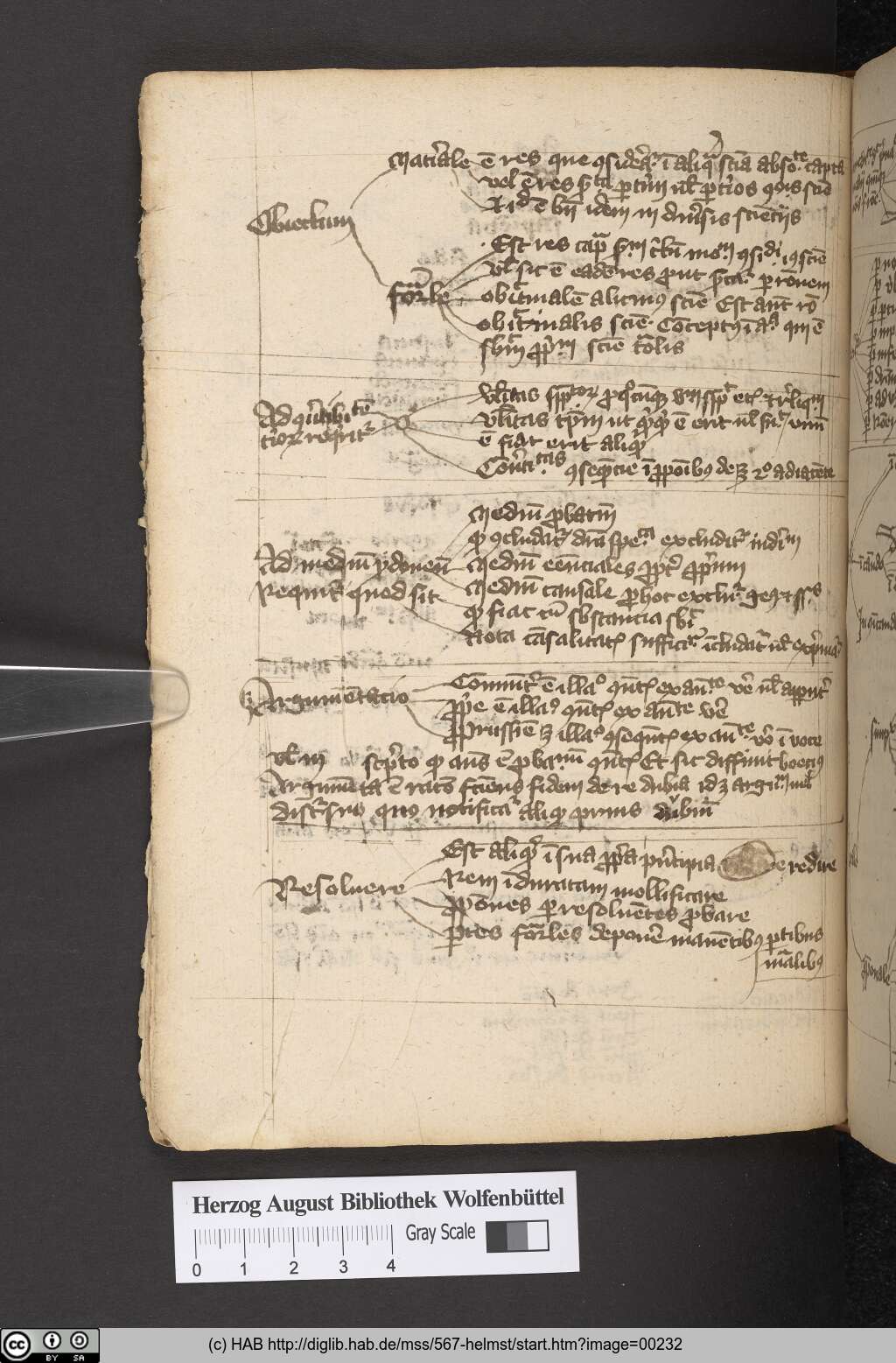 http://diglib.hab.de/mss/567-helmst/00232.jpg