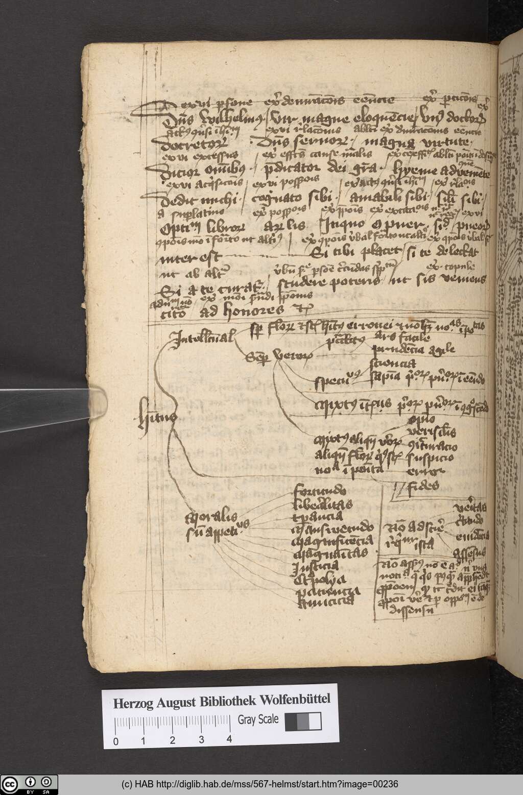 http://diglib.hab.de/mss/567-helmst/00236.jpg