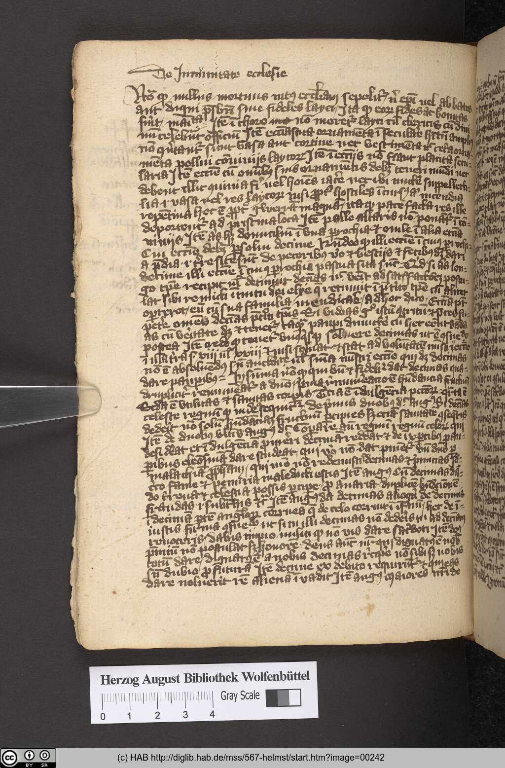 http://diglib.hab.de/mss/567-helmst/00242.jpg