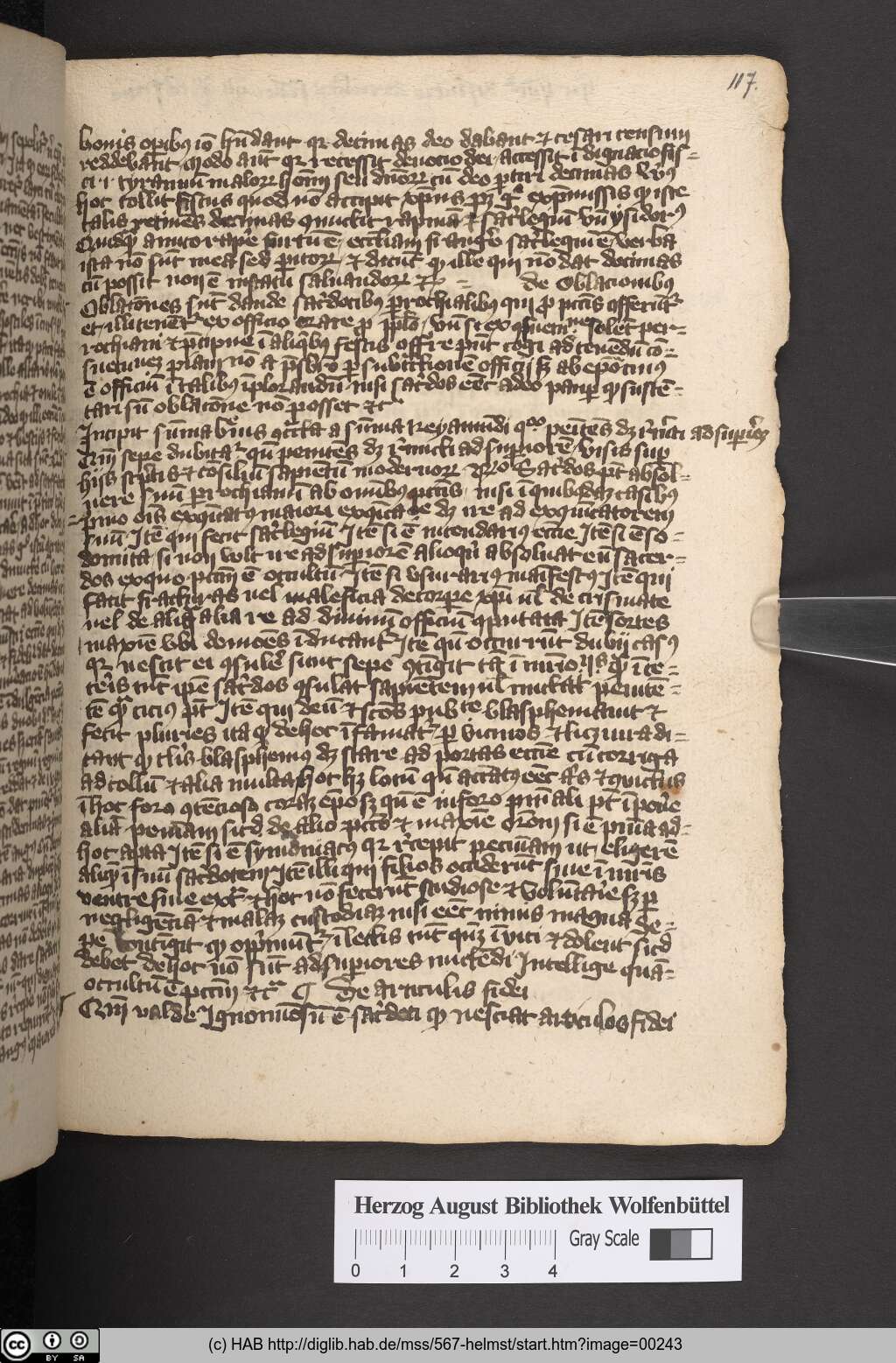 http://diglib.hab.de/mss/567-helmst/00243.jpg