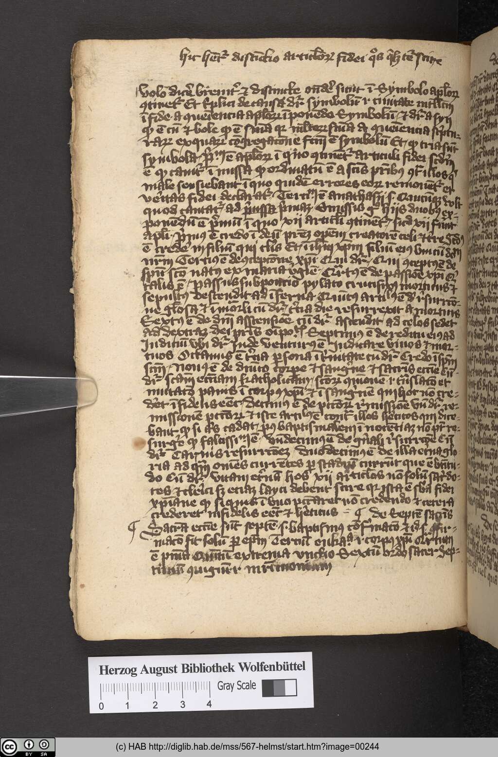 http://diglib.hab.de/mss/567-helmst/00244.jpg
