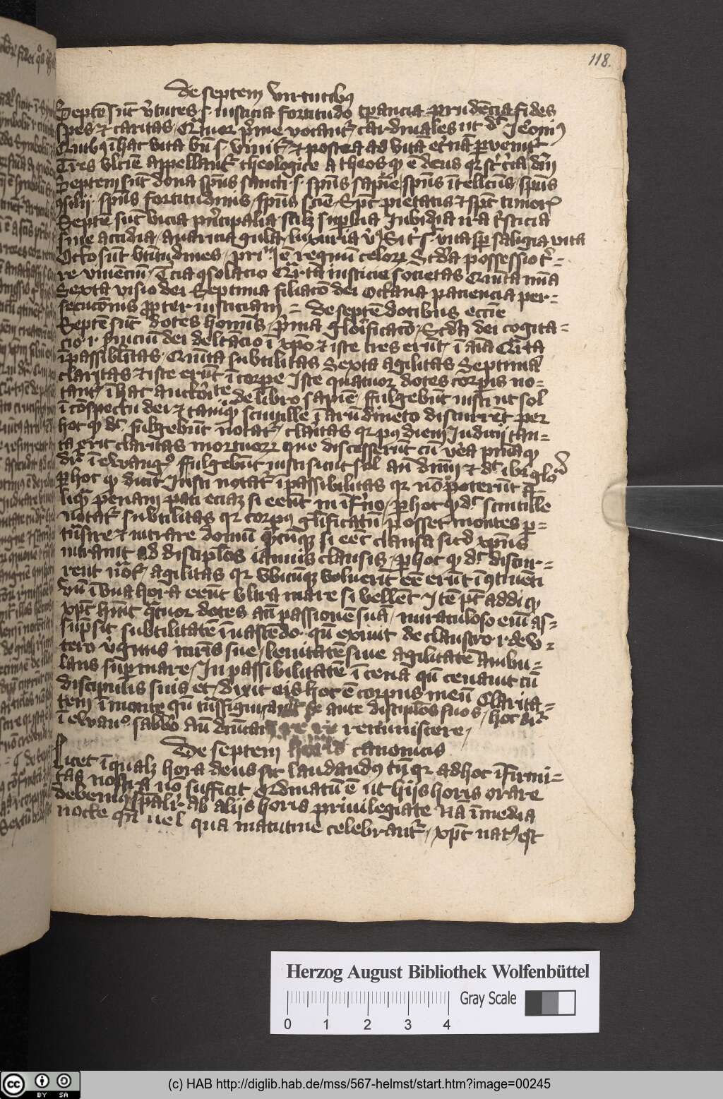 http://diglib.hab.de/mss/567-helmst/00245.jpg