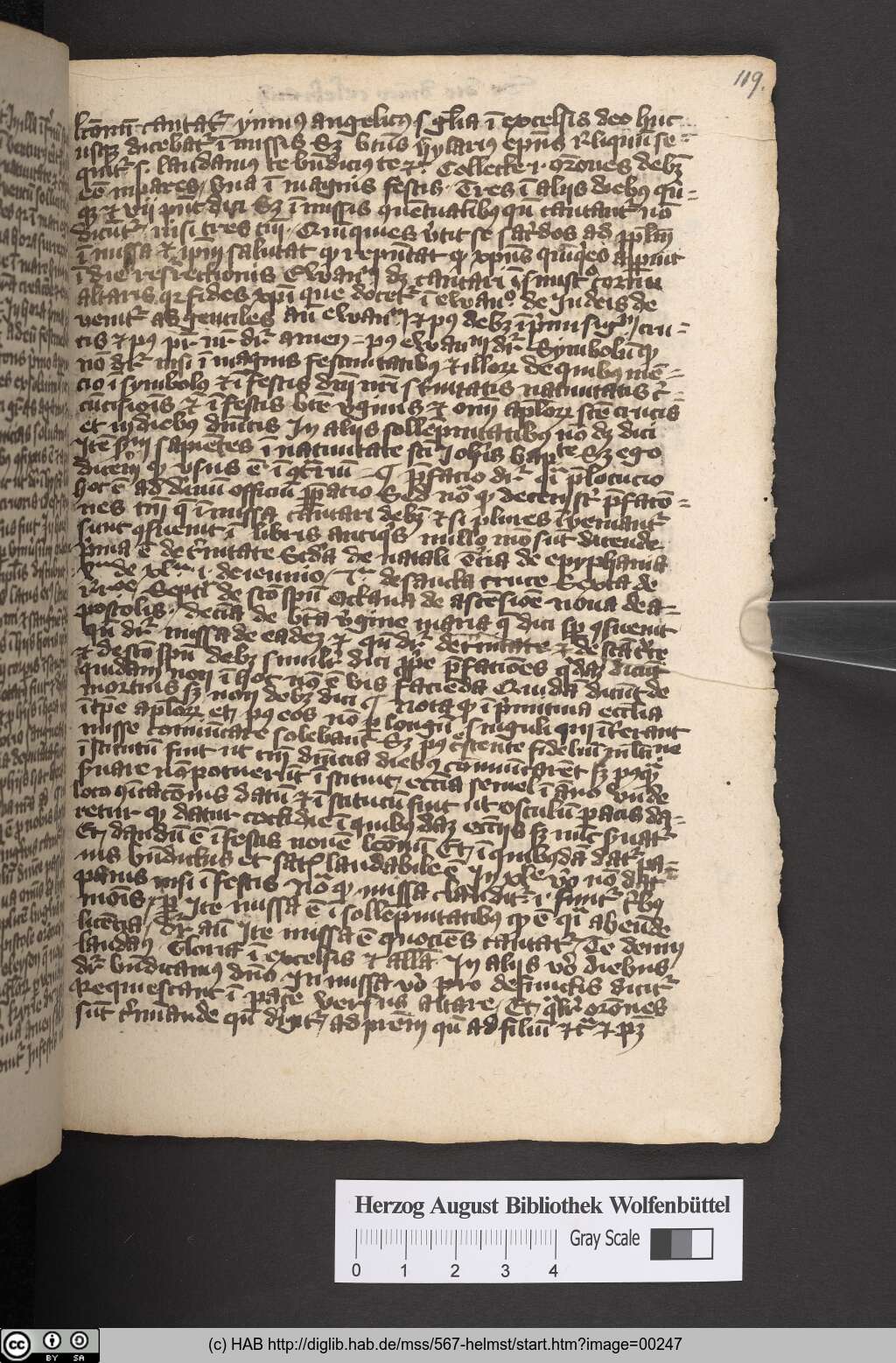 http://diglib.hab.de/mss/567-helmst/00247.jpg