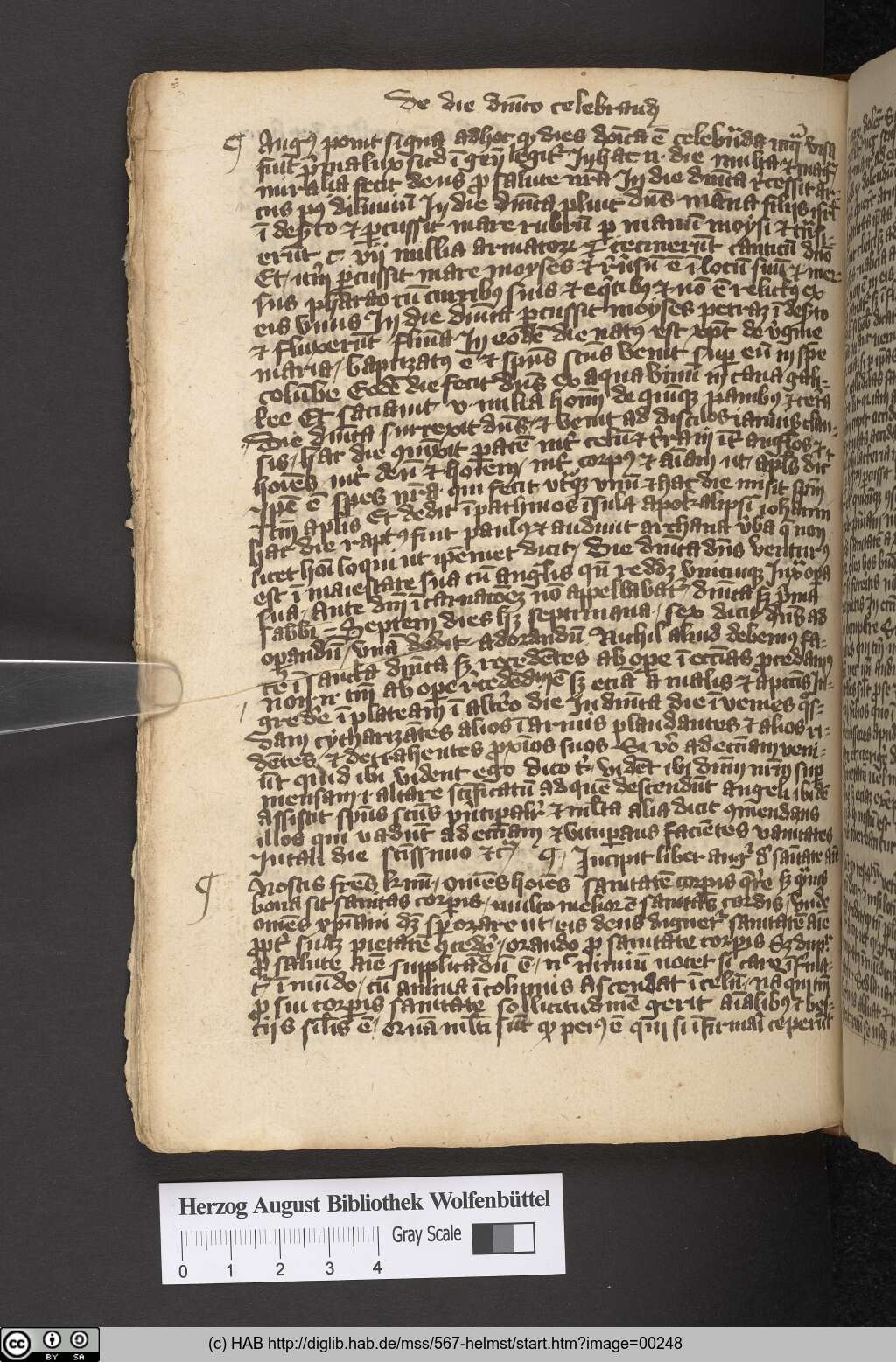 http://diglib.hab.de/mss/567-helmst/00248.jpg