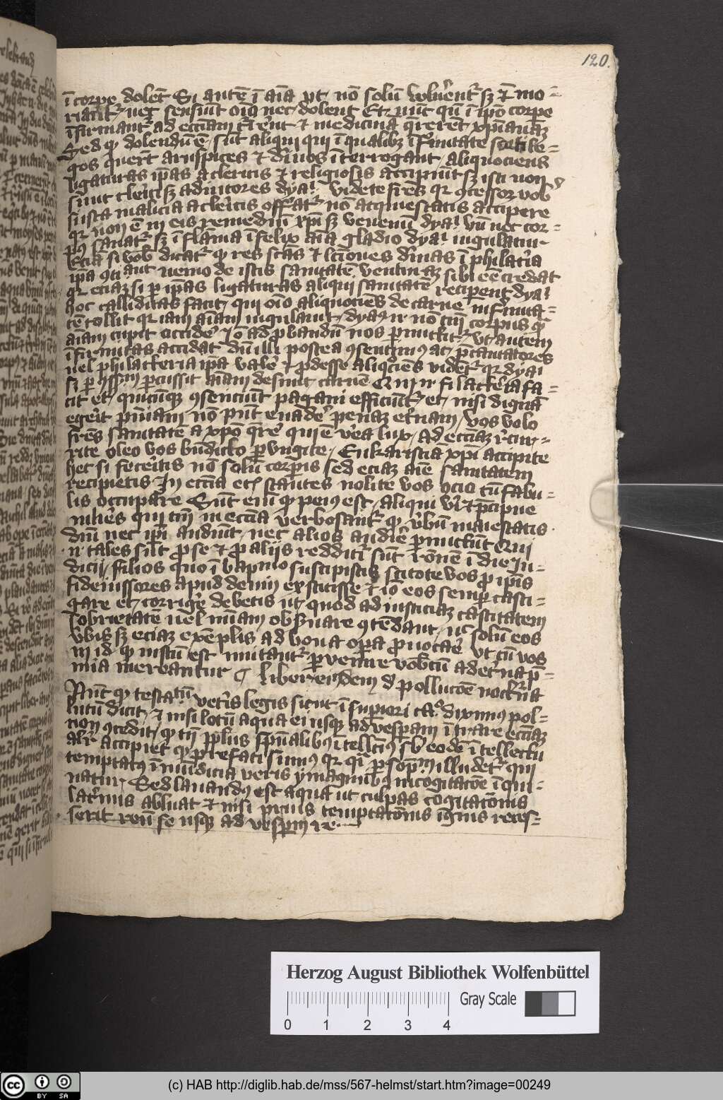 http://diglib.hab.de/mss/567-helmst/00249.jpg