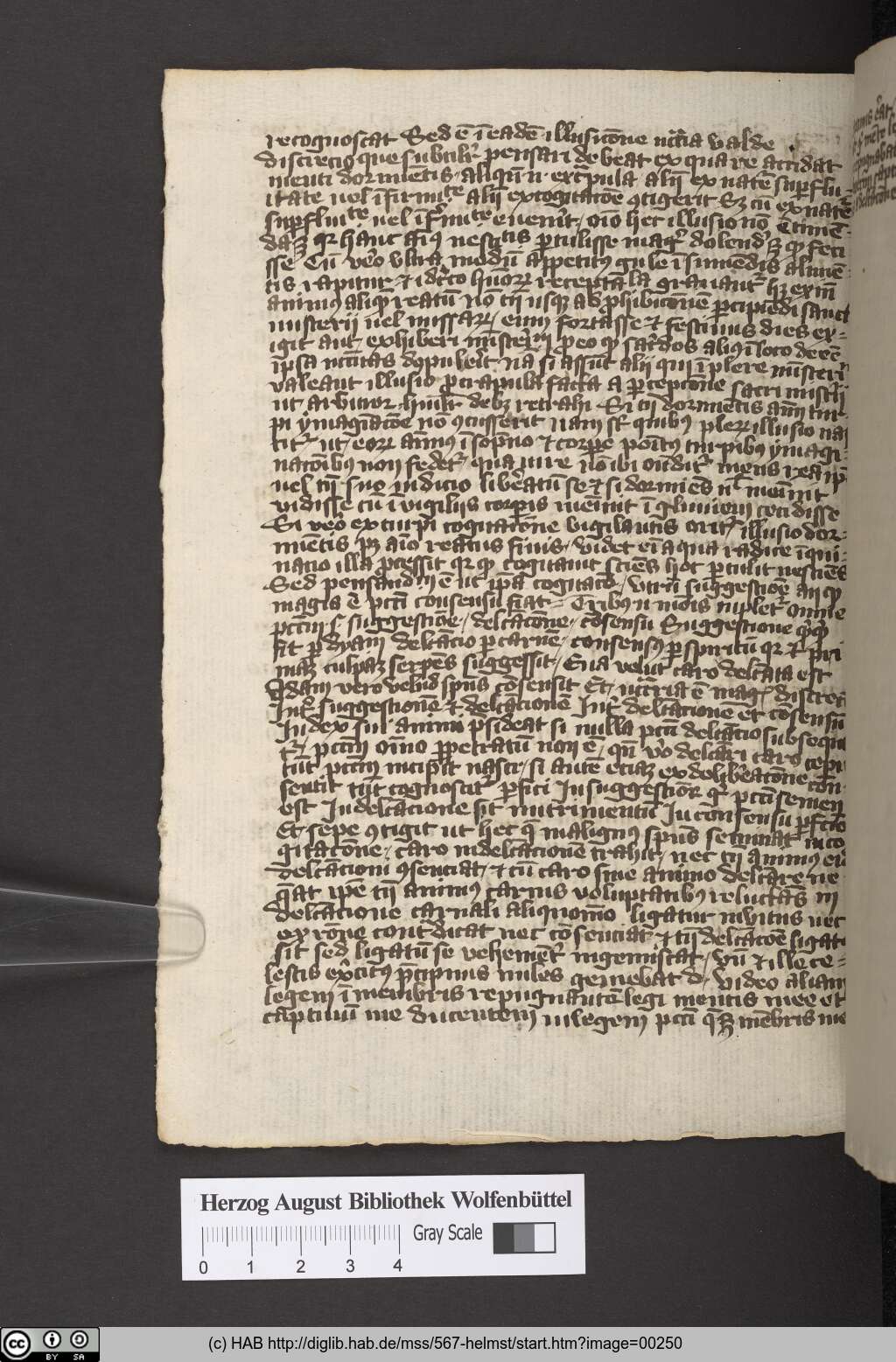 http://diglib.hab.de/mss/567-helmst/00250.jpg