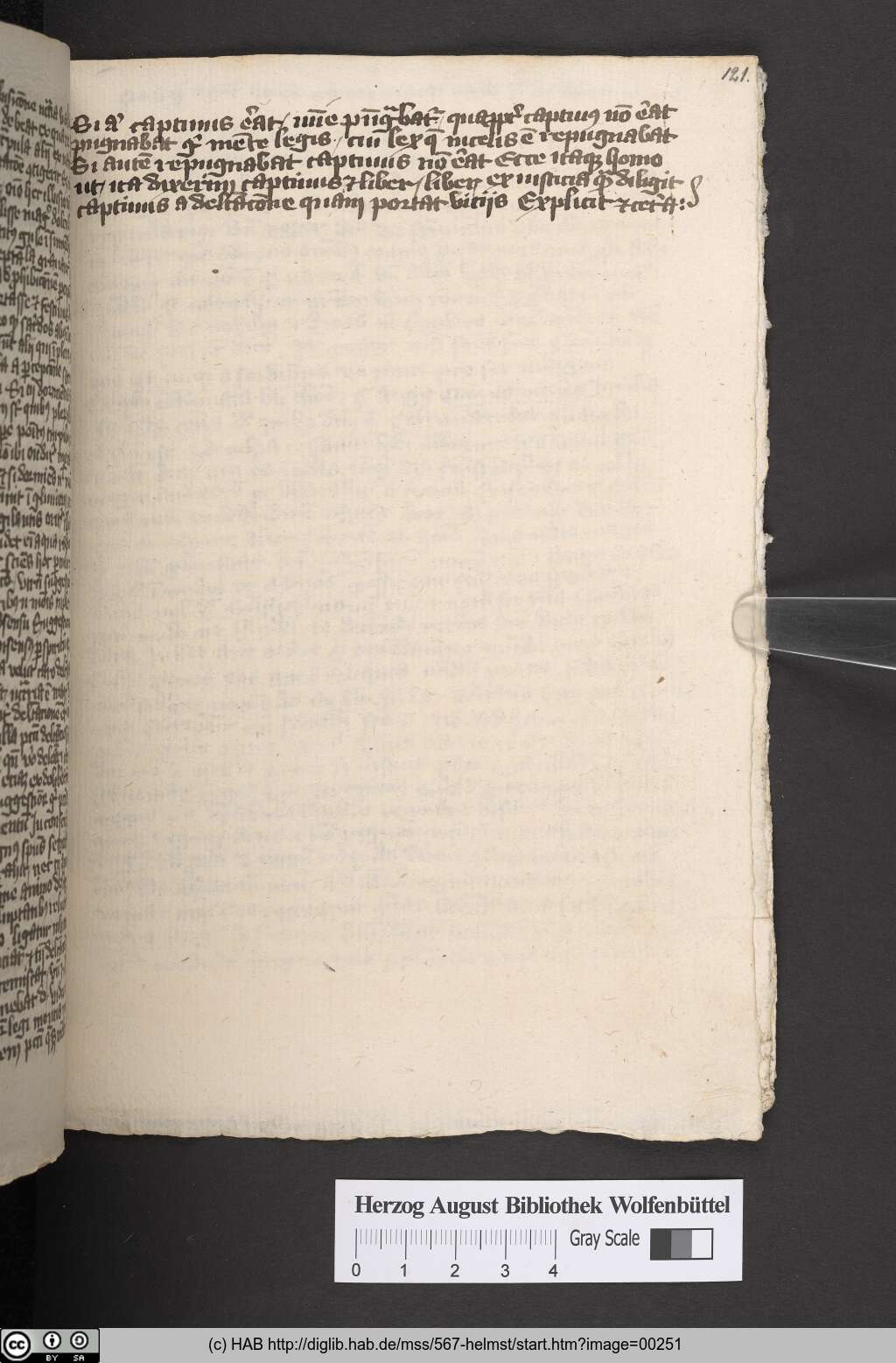http://diglib.hab.de/mss/567-helmst/00251.jpg