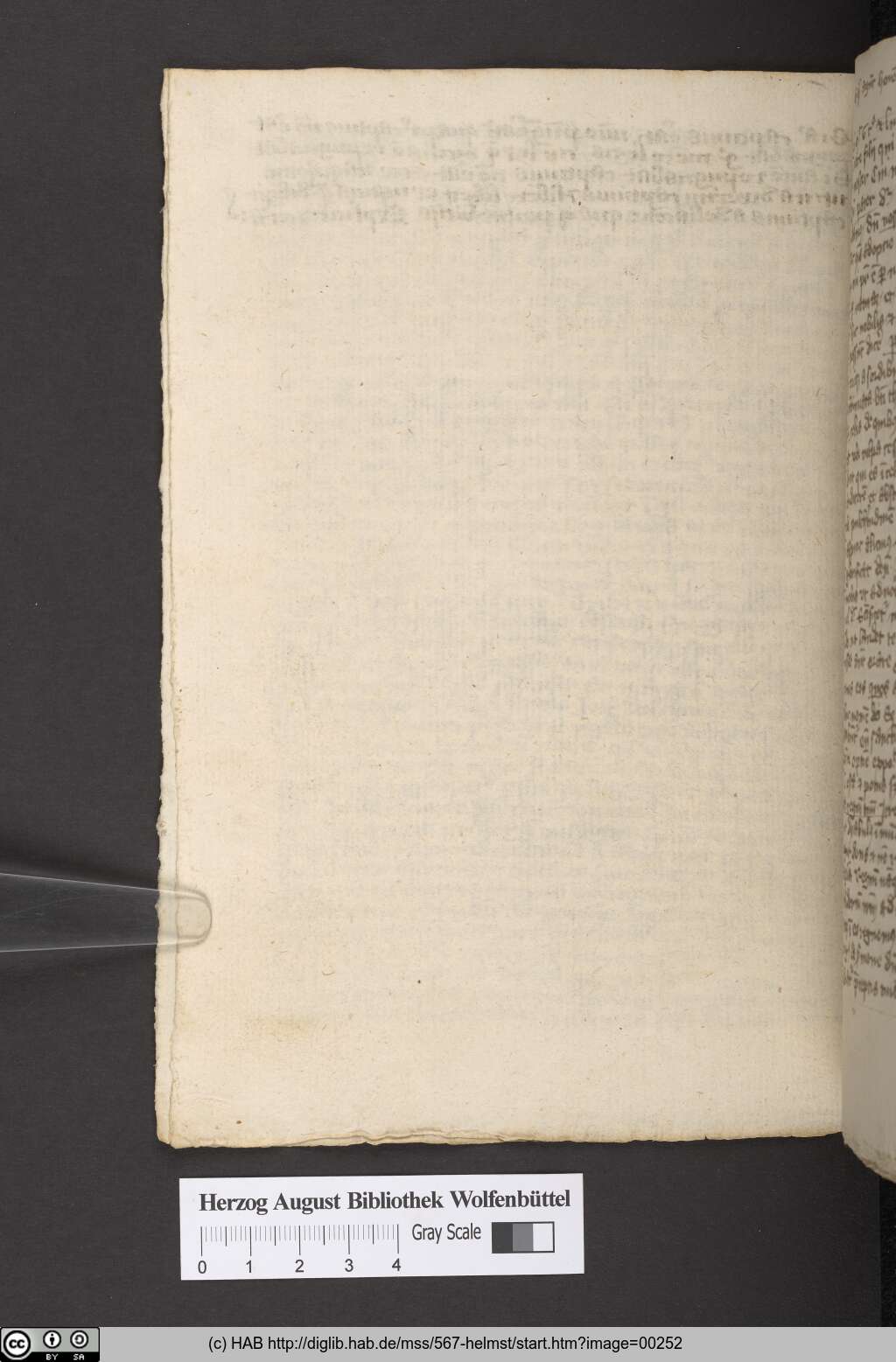 http://diglib.hab.de/mss/567-helmst/00252.jpg