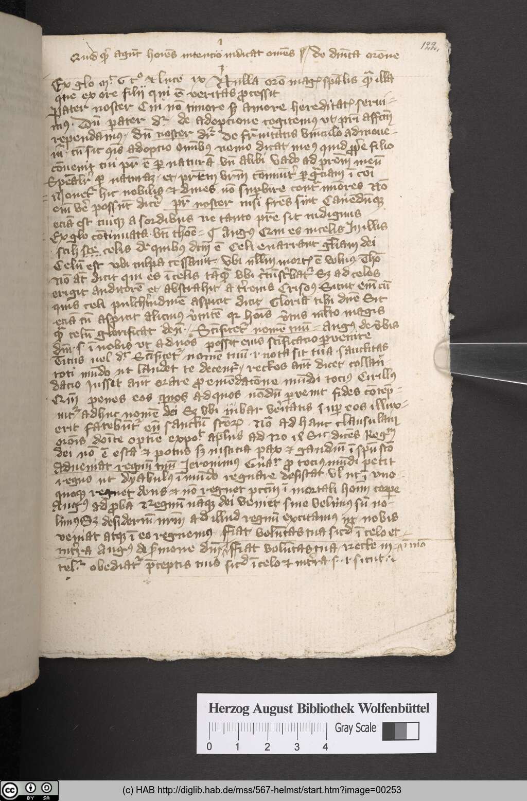 http://diglib.hab.de/mss/567-helmst/00253.jpg