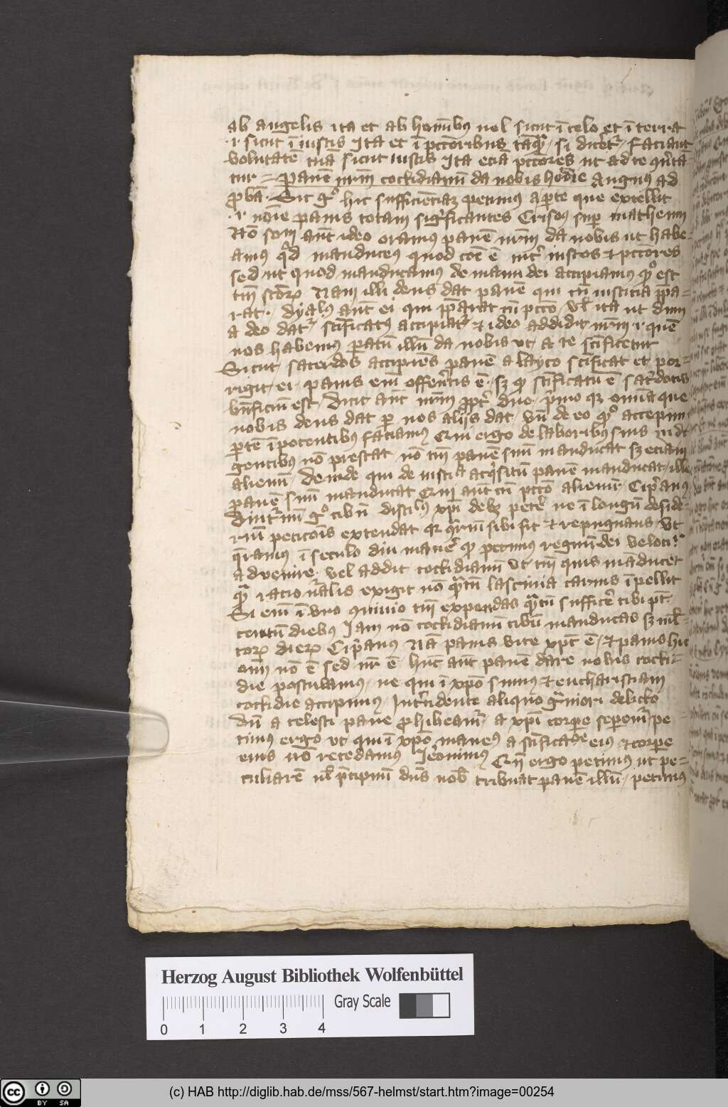 http://diglib.hab.de/mss/567-helmst/00254.jpg