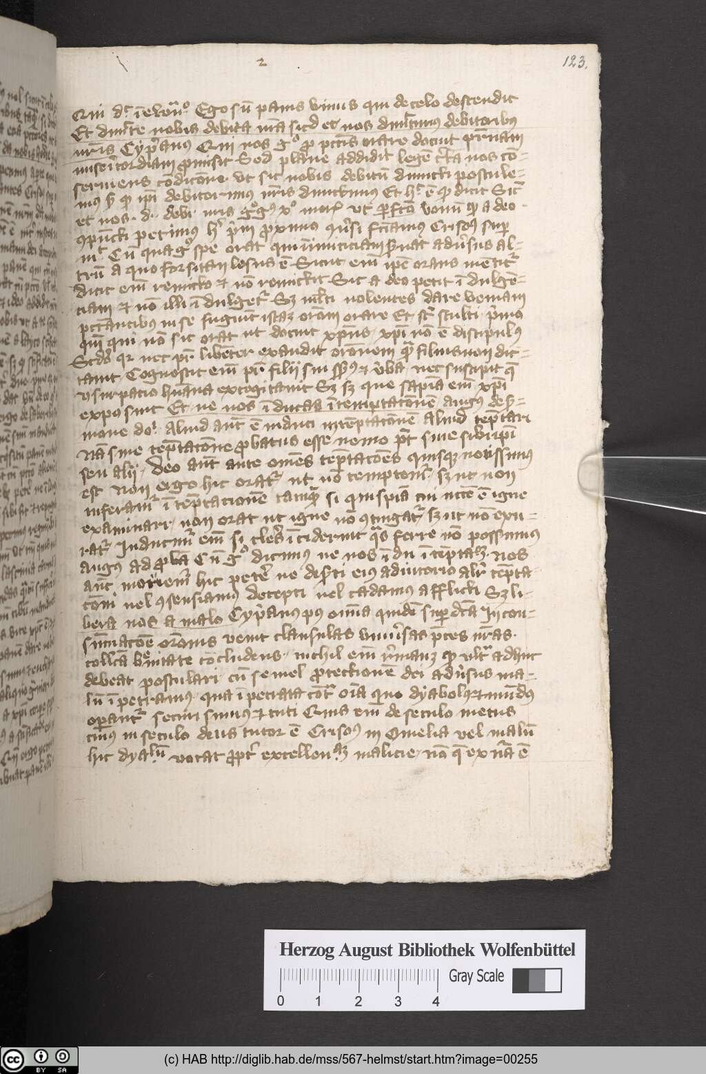 http://diglib.hab.de/mss/567-helmst/00255.jpg