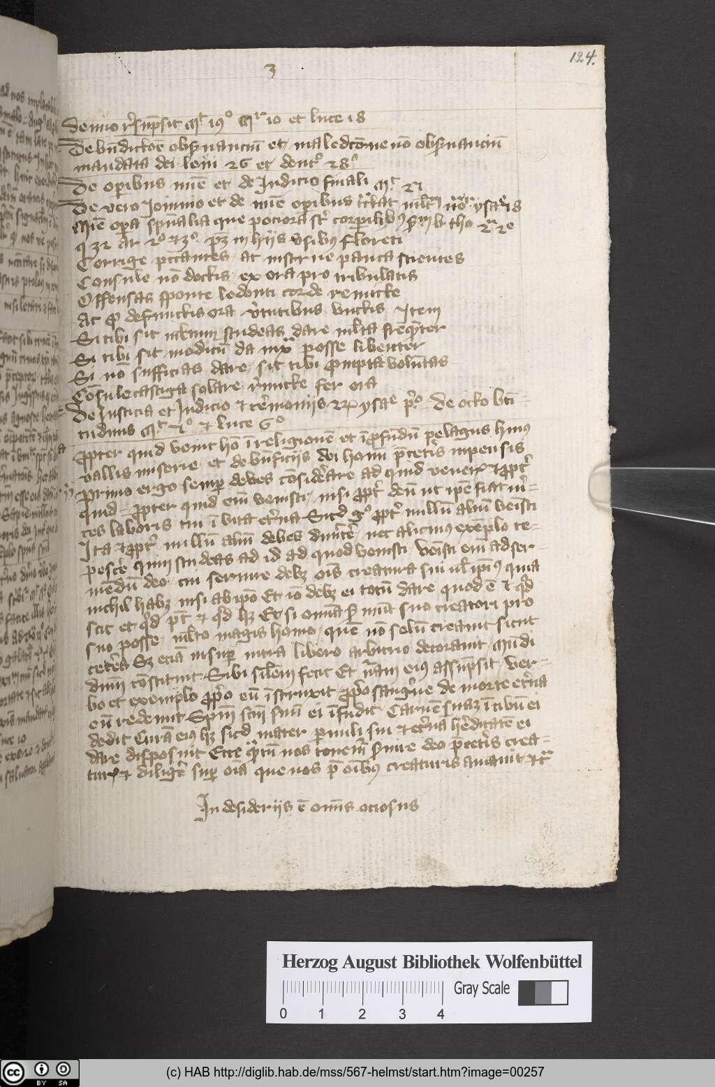 http://diglib.hab.de/mss/567-helmst/00257.jpg