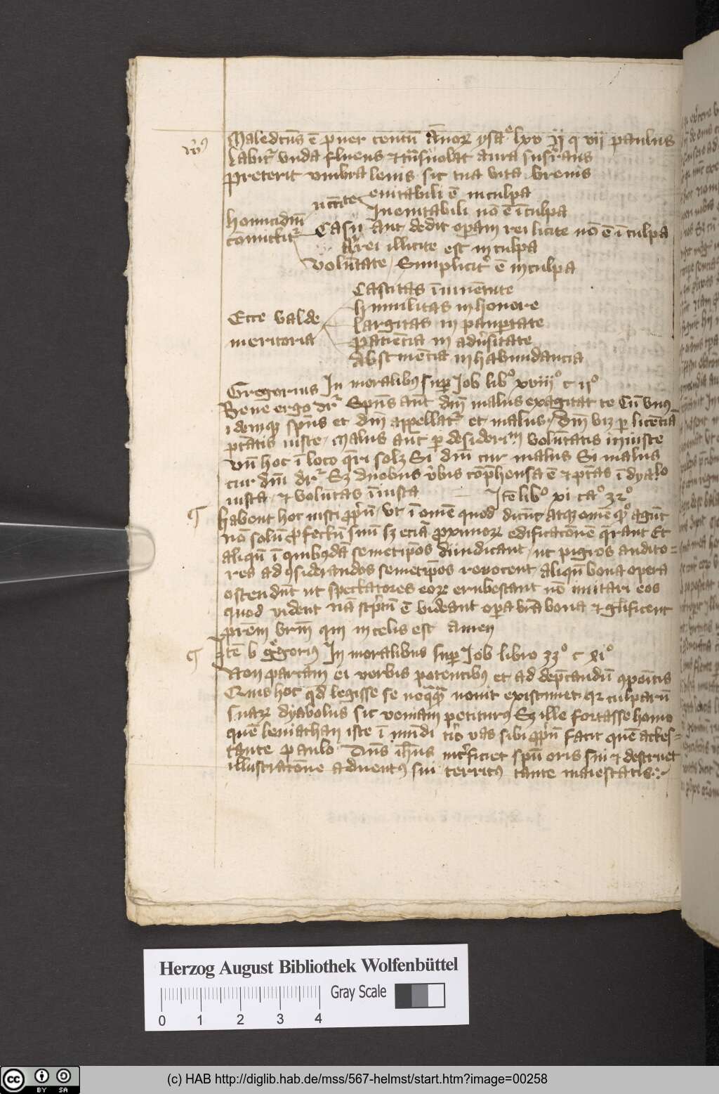 http://diglib.hab.de/mss/567-helmst/00258.jpg