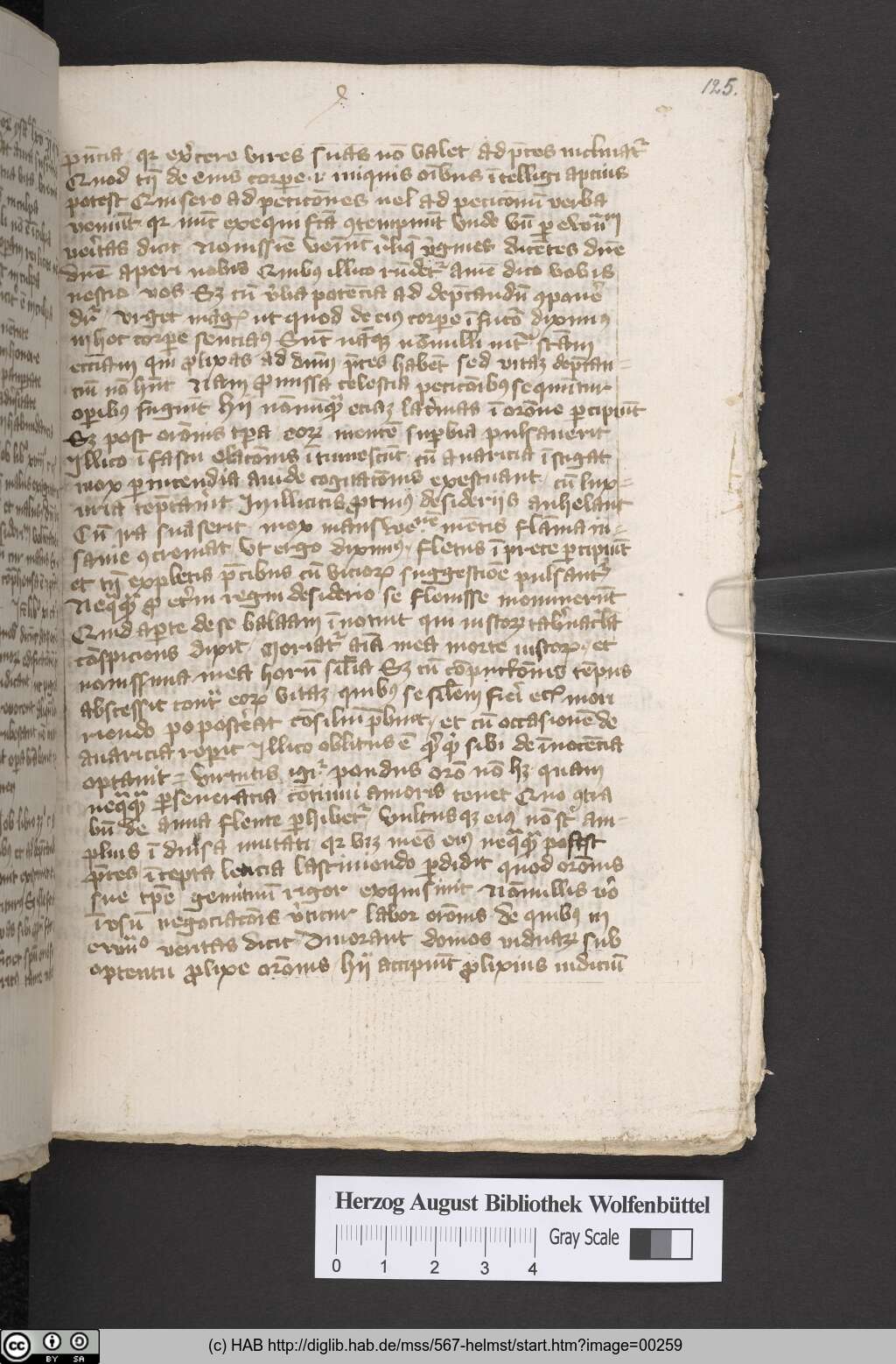 http://diglib.hab.de/mss/567-helmst/00259.jpg