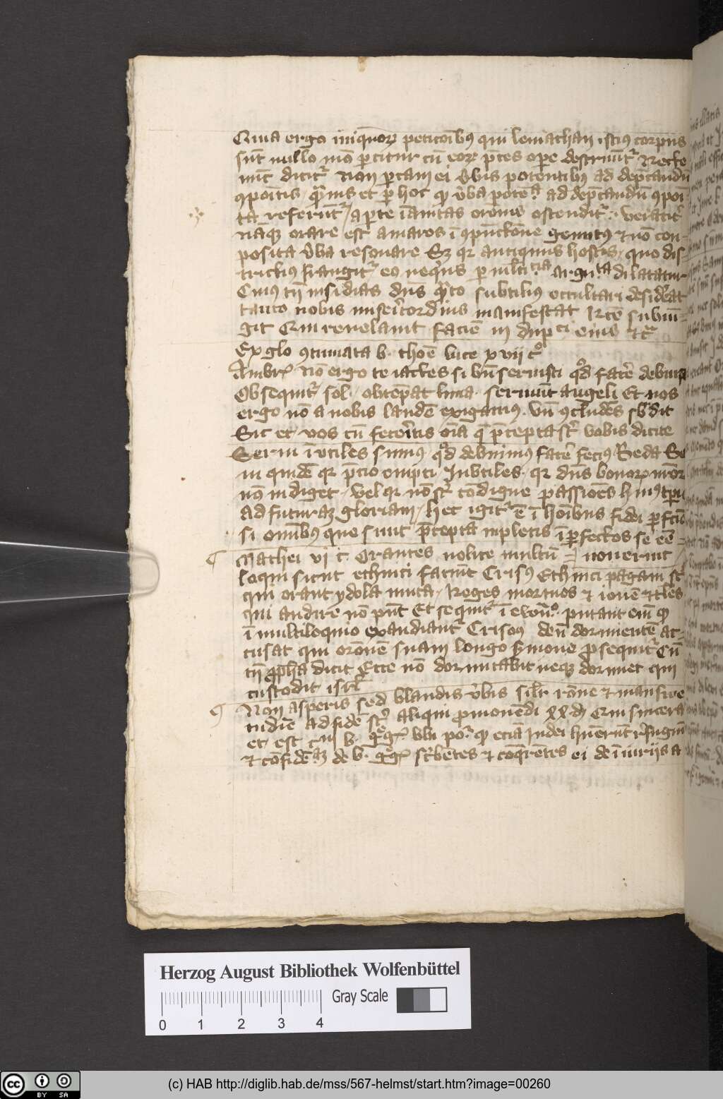 http://diglib.hab.de/mss/567-helmst/00260.jpg