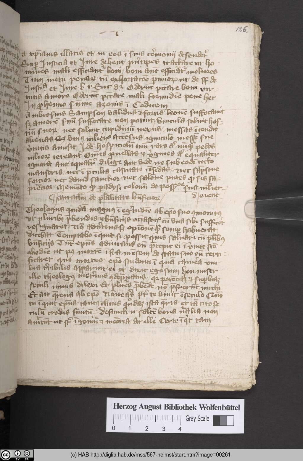 http://diglib.hab.de/mss/567-helmst/00261.jpg