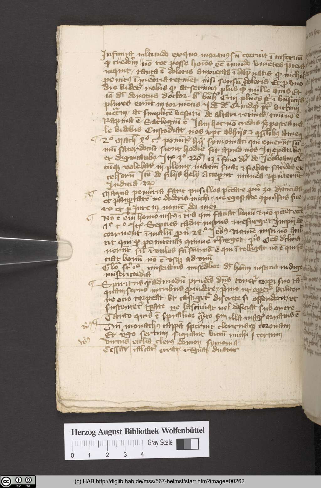 http://diglib.hab.de/mss/567-helmst/00262.jpg