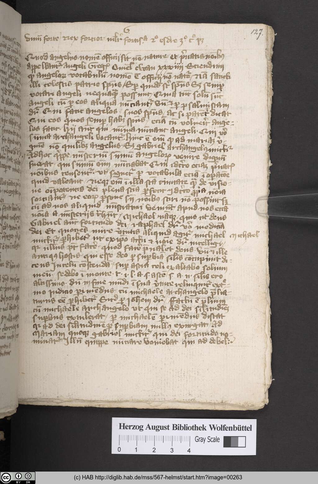 http://diglib.hab.de/mss/567-helmst/00263.jpg