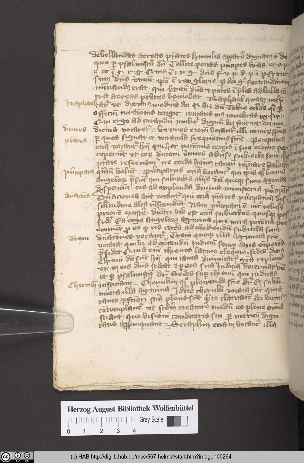 http://diglib.hab.de/mss/567-helmst/00264.jpg