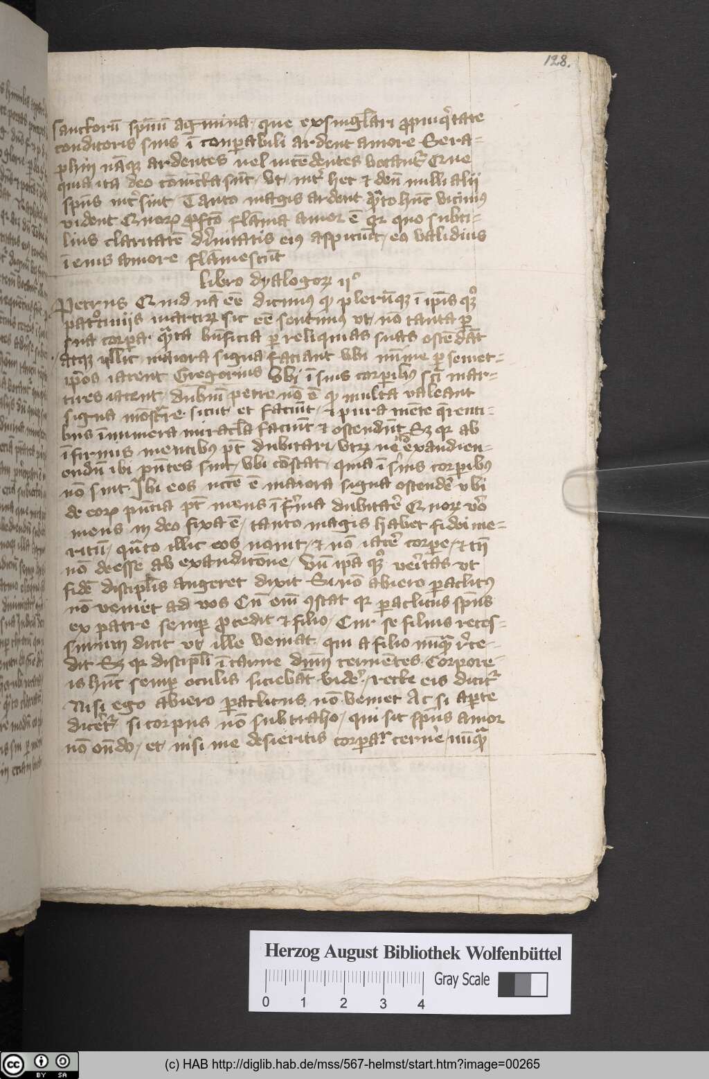 http://diglib.hab.de/mss/567-helmst/00265.jpg