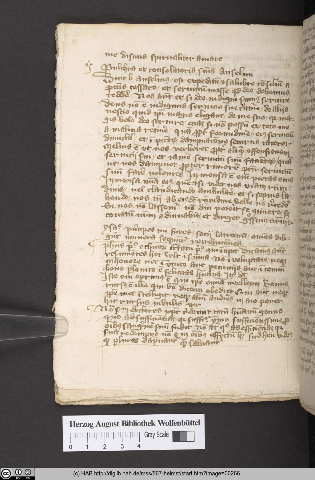 http://diglib.hab.de/mss/567-helmst/00266.jpg
