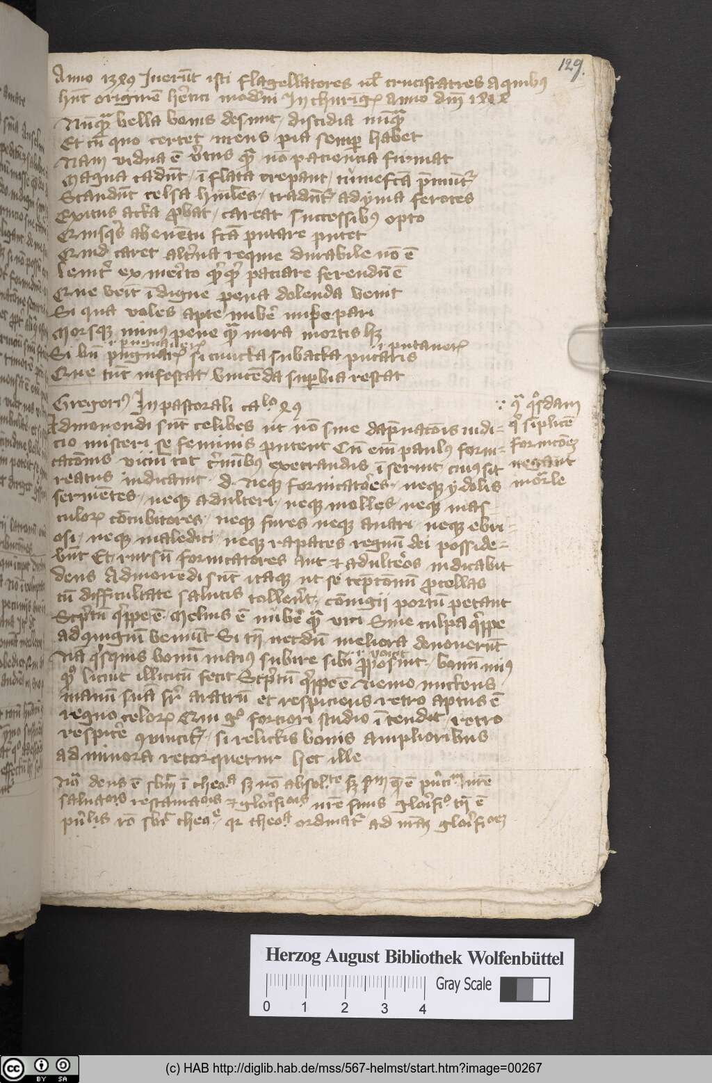 http://diglib.hab.de/mss/567-helmst/00267.jpg