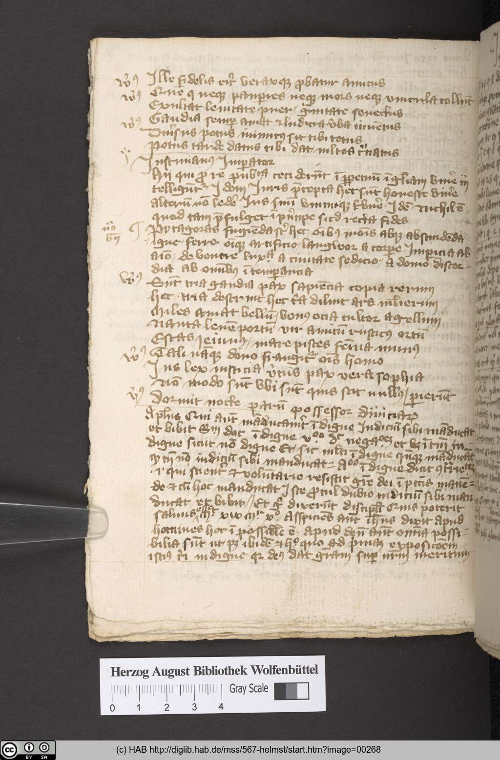 http://diglib.hab.de/mss/567-helmst/00268.jpg