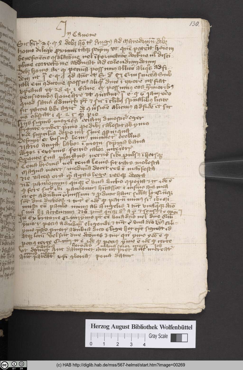 http://diglib.hab.de/mss/567-helmst/00269.jpg