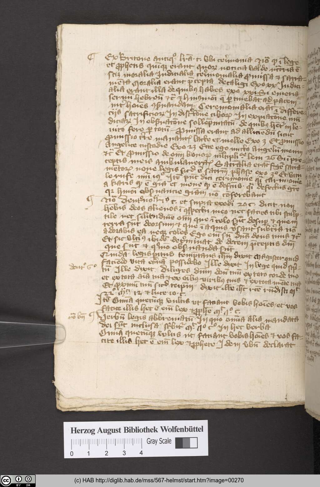 http://diglib.hab.de/mss/567-helmst/00270.jpg