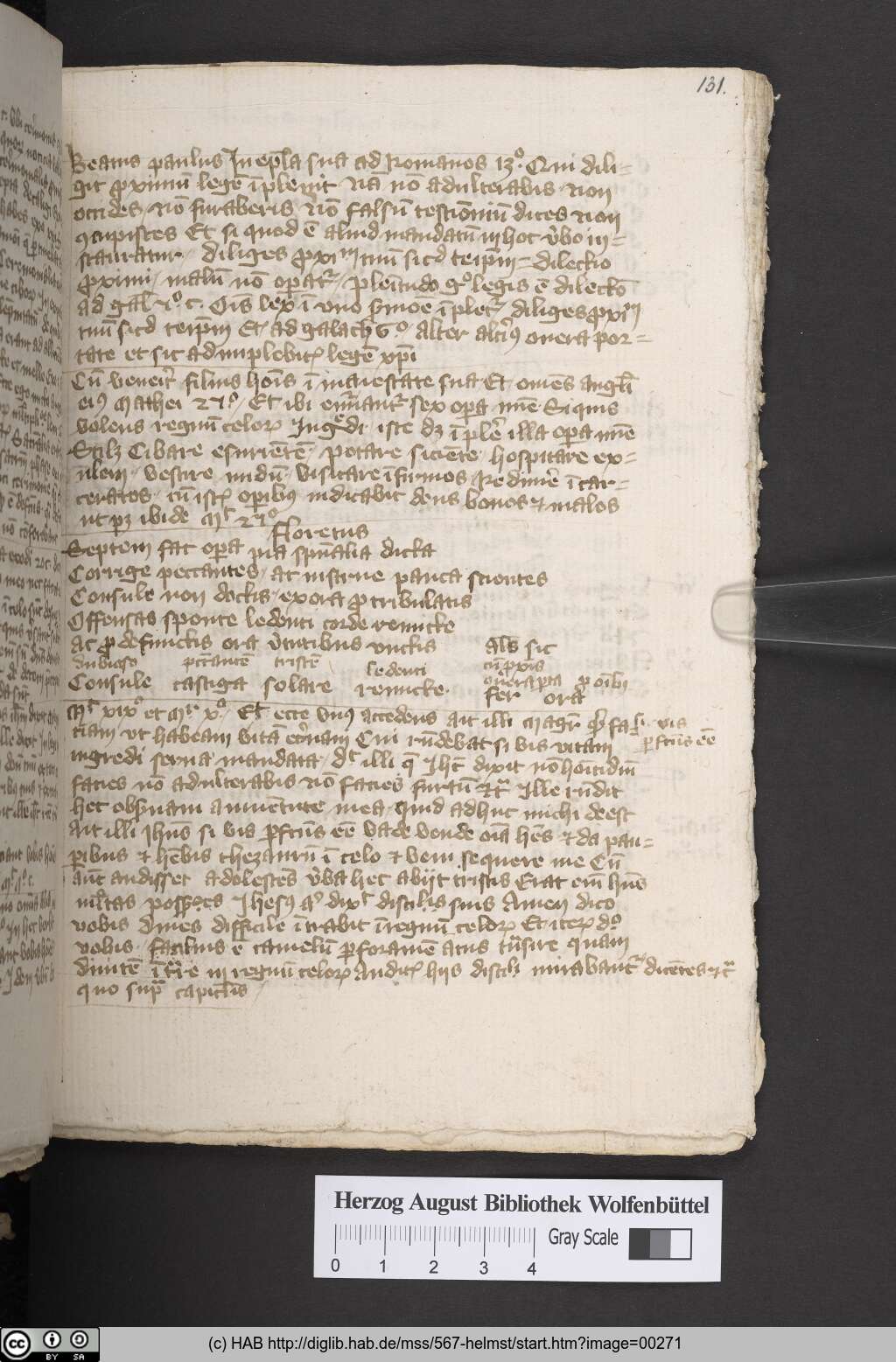http://diglib.hab.de/mss/567-helmst/00271.jpg