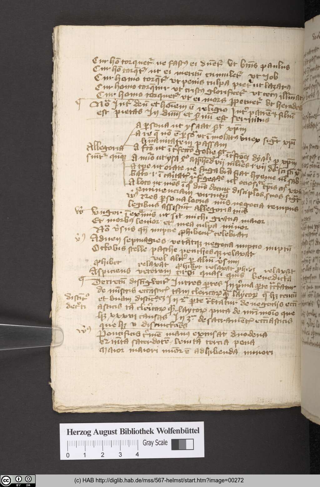 http://diglib.hab.de/mss/567-helmst/00272.jpg