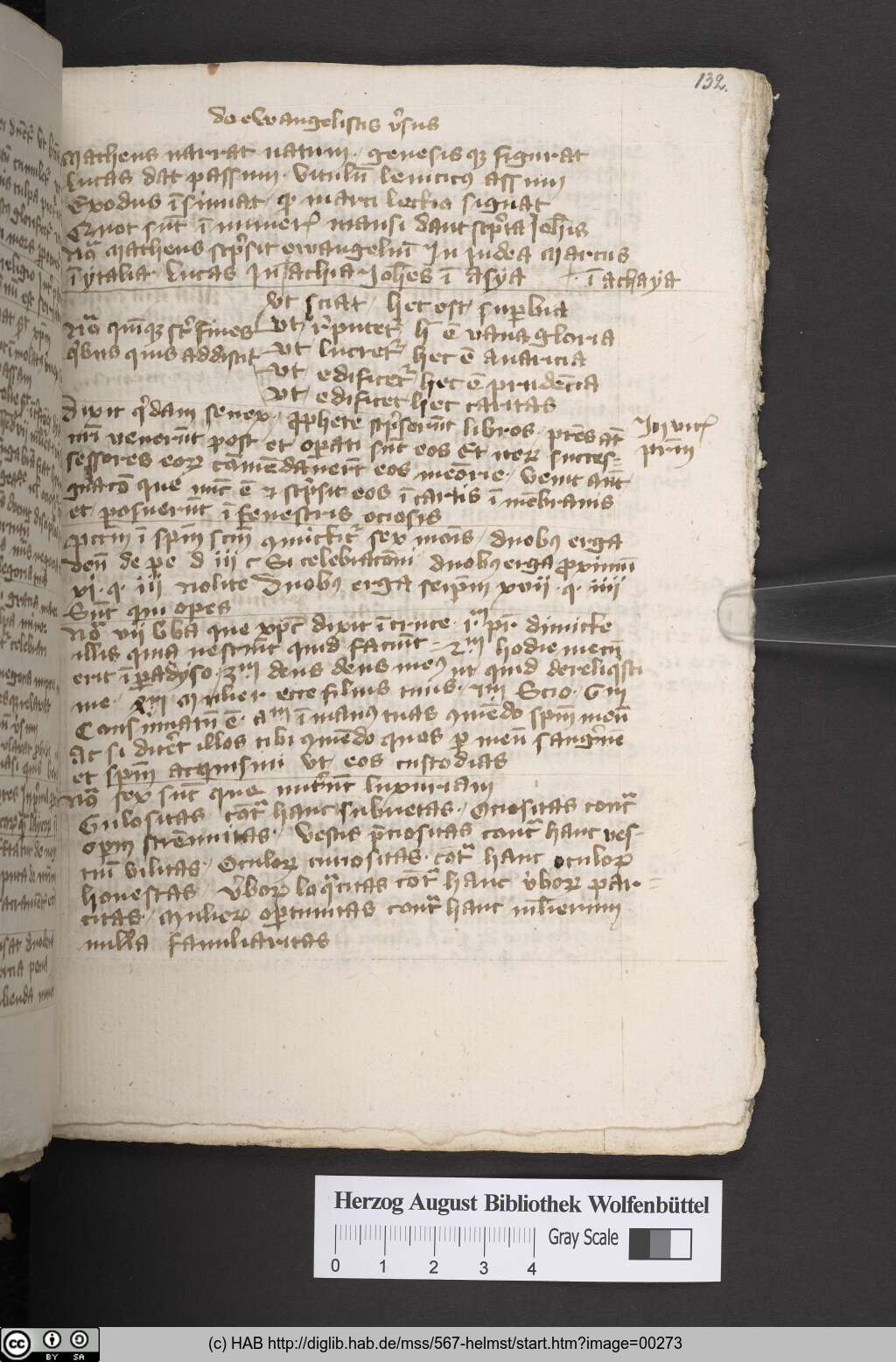 http://diglib.hab.de/mss/567-helmst/00273.jpg
