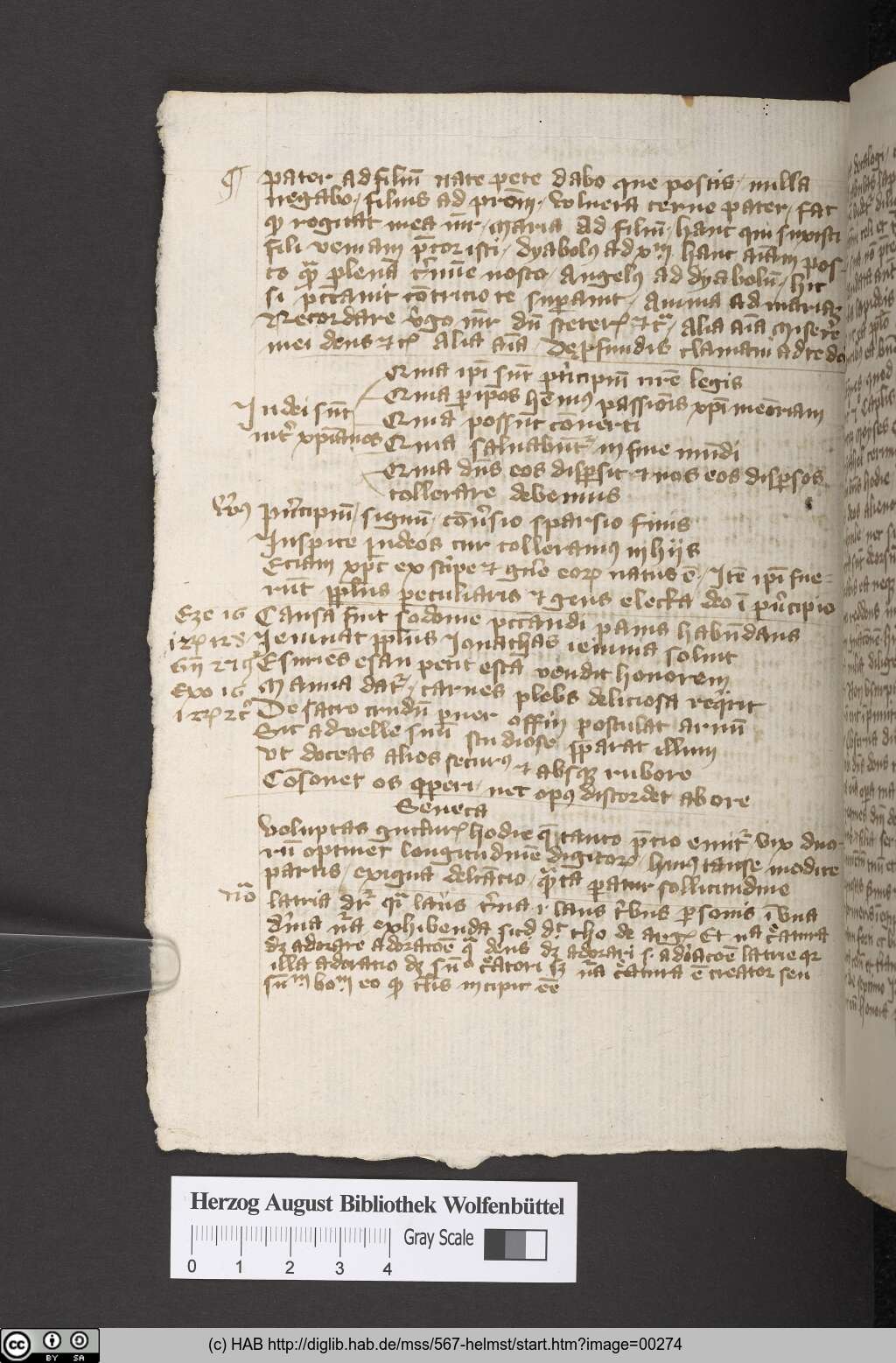 http://diglib.hab.de/mss/567-helmst/00274.jpg