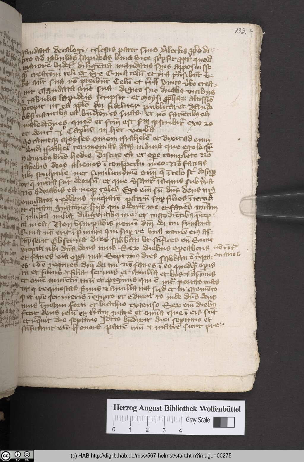 http://diglib.hab.de/mss/567-helmst/00275.jpg