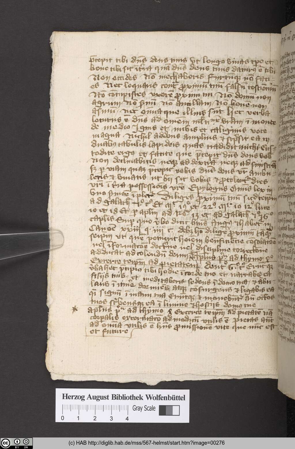 http://diglib.hab.de/mss/567-helmst/00276.jpg