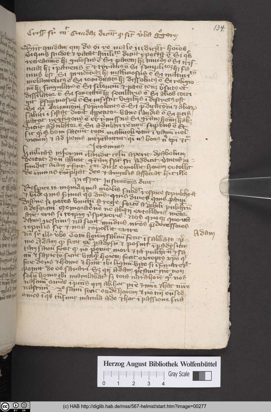 http://diglib.hab.de/mss/567-helmst/00277.jpg