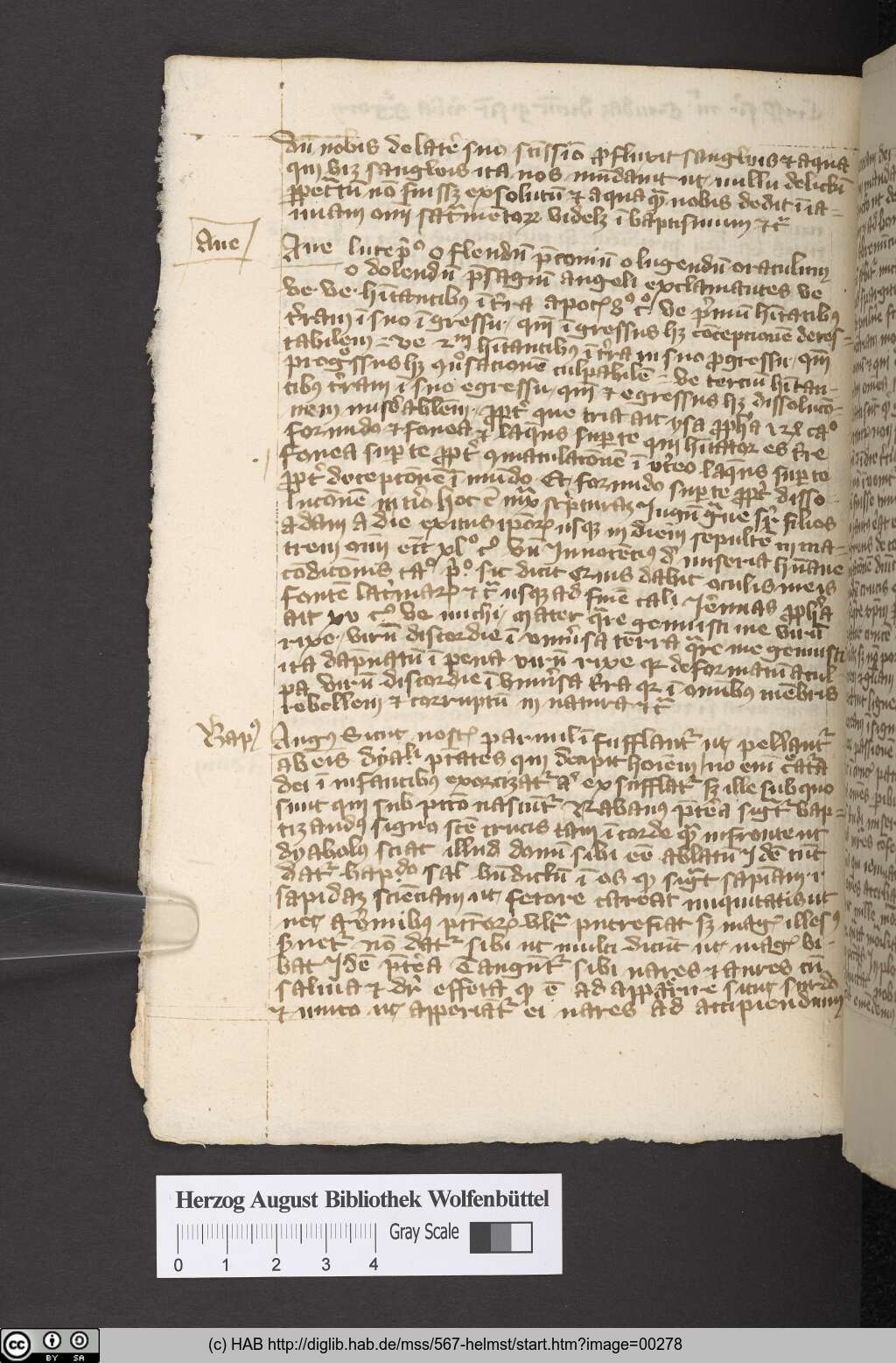 http://diglib.hab.de/mss/567-helmst/00278.jpg