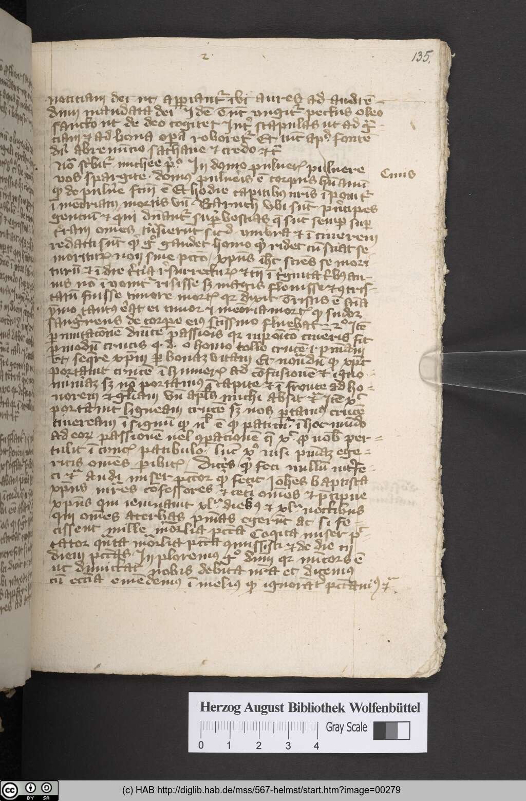 http://diglib.hab.de/mss/567-helmst/00279.jpg